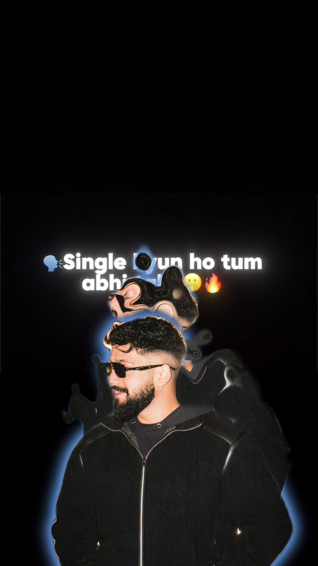 @𝙎 𝙃 𝙞 𝙇 𝙇 𝙞 💸✨
