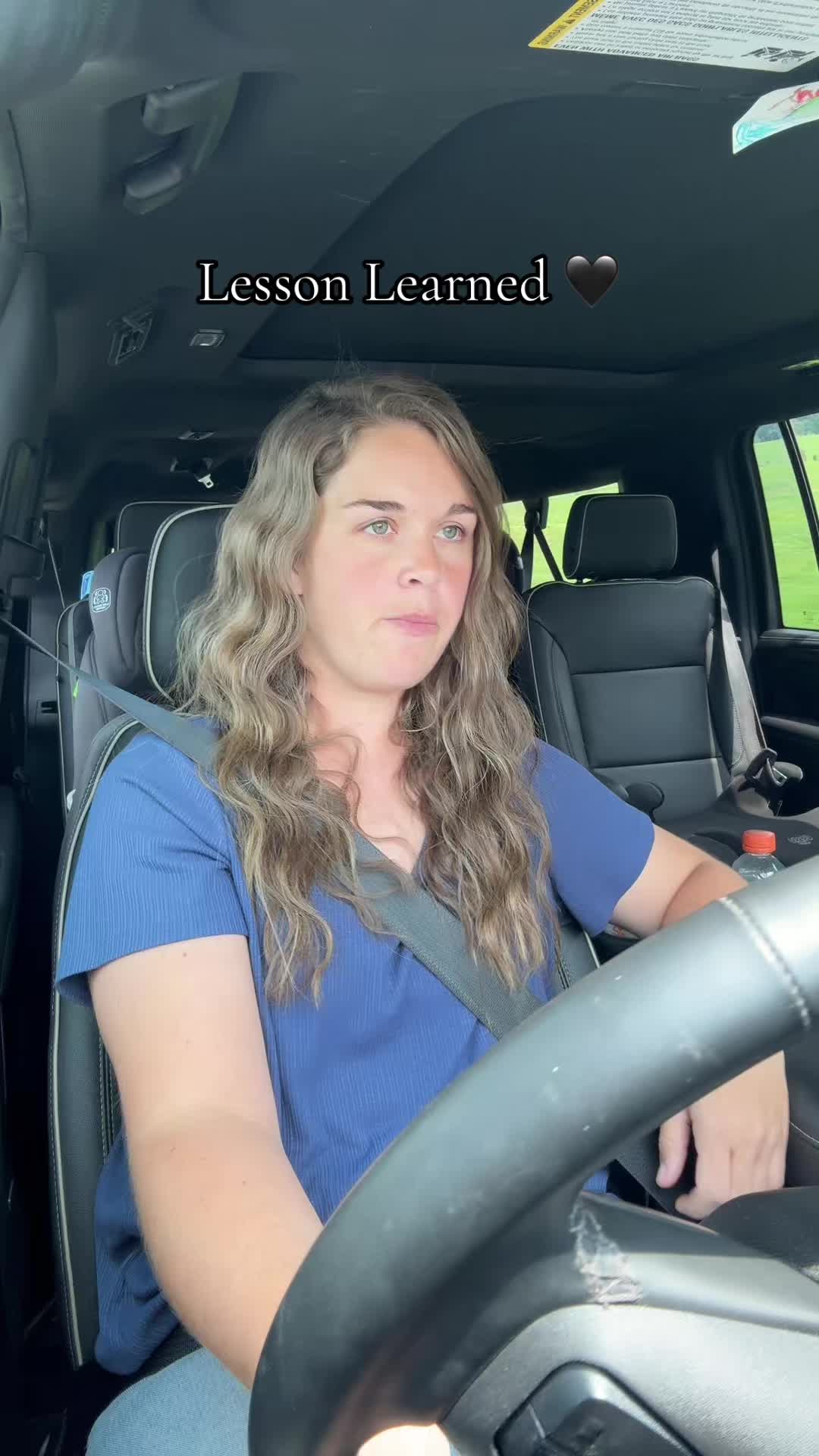 @Kaylynn