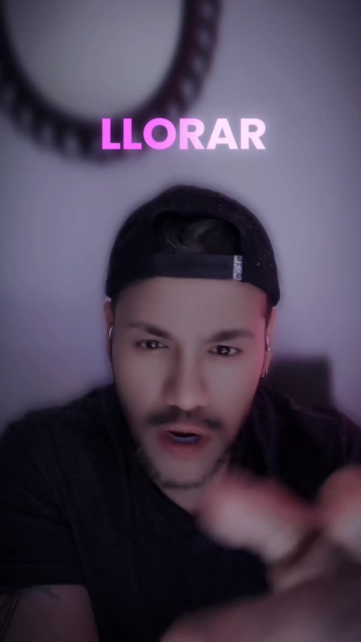 @@SrProductor