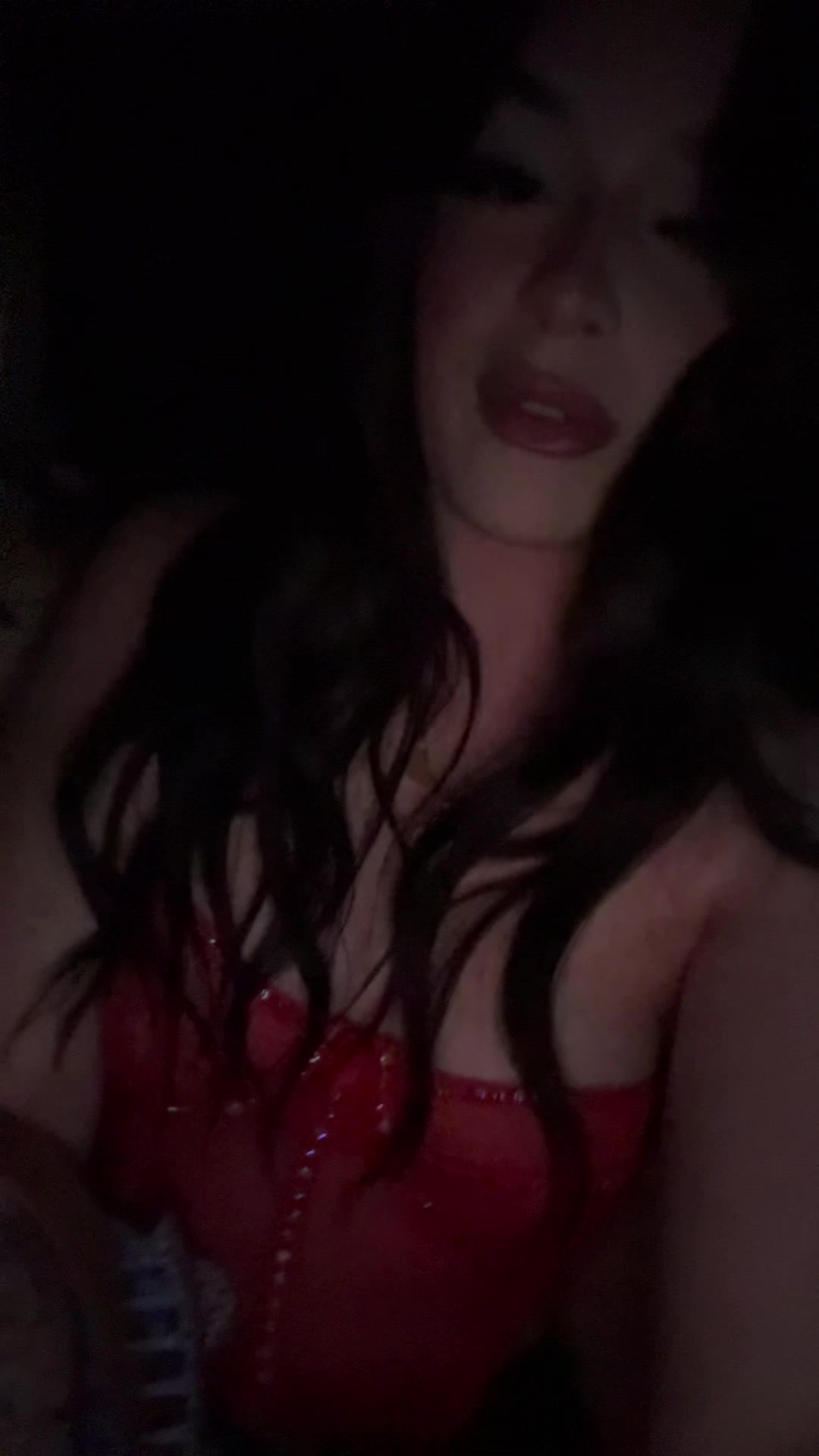 @ms5starrrs