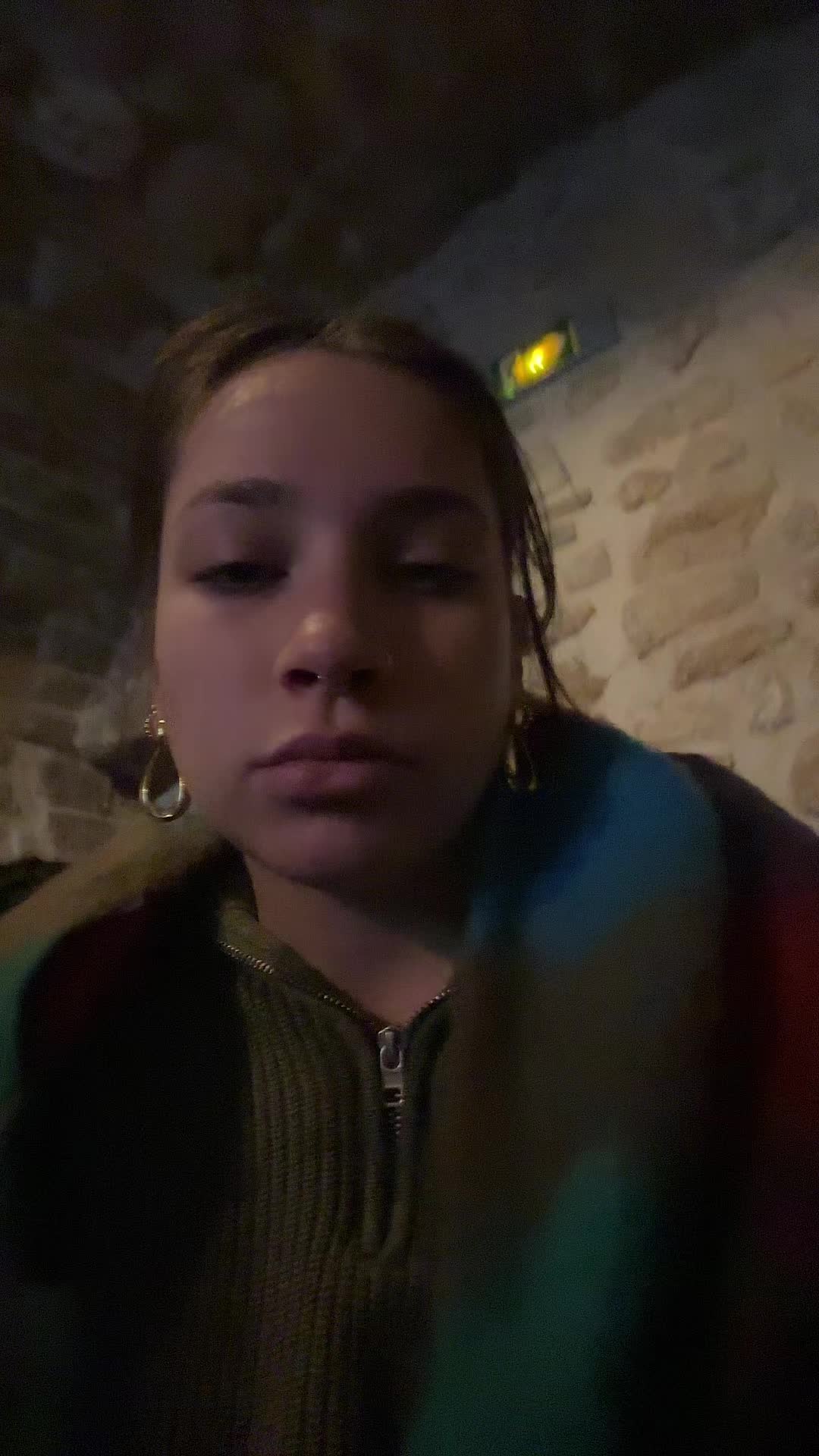 @whohasadvil