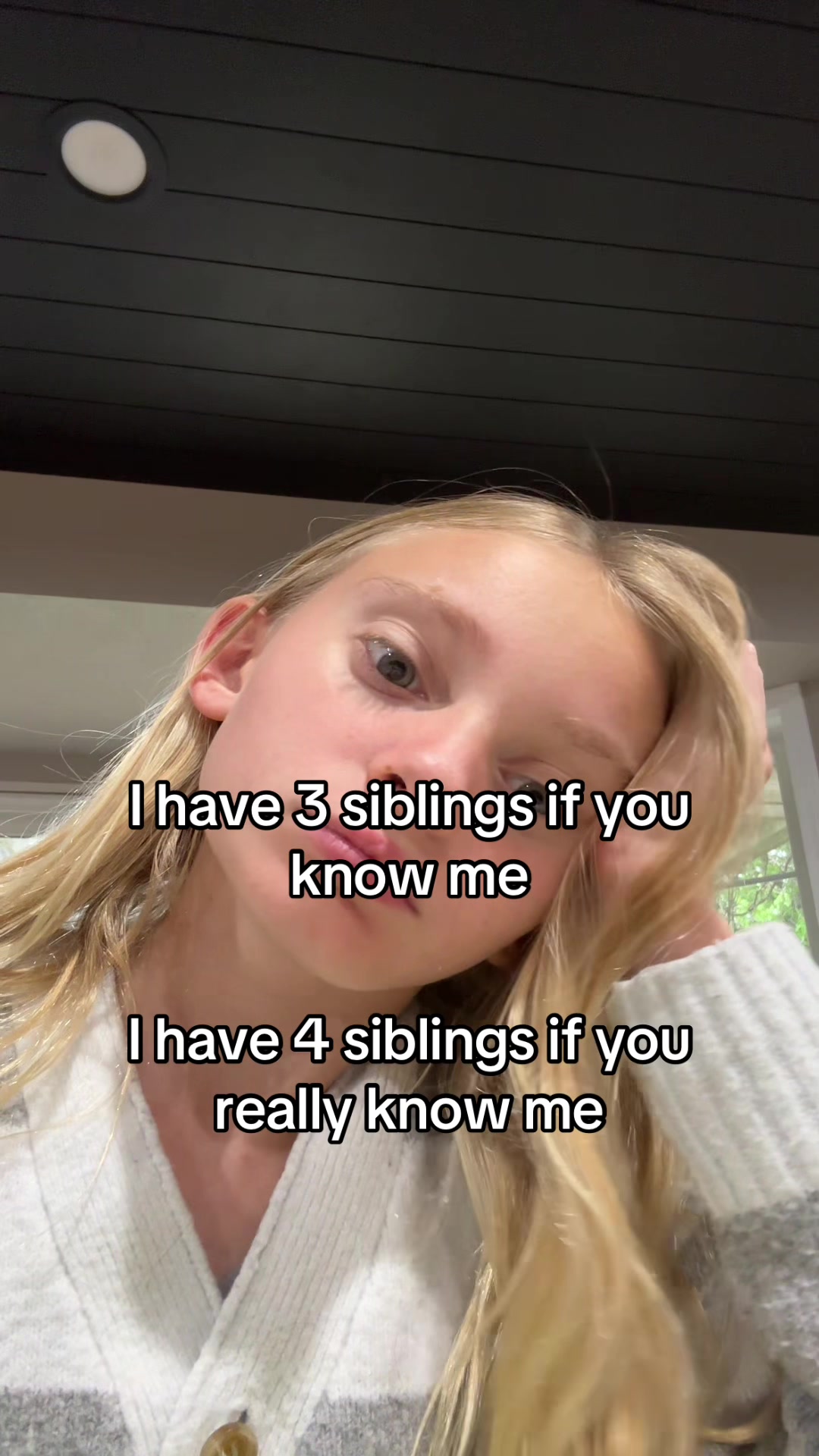 @maddyJ 🫶