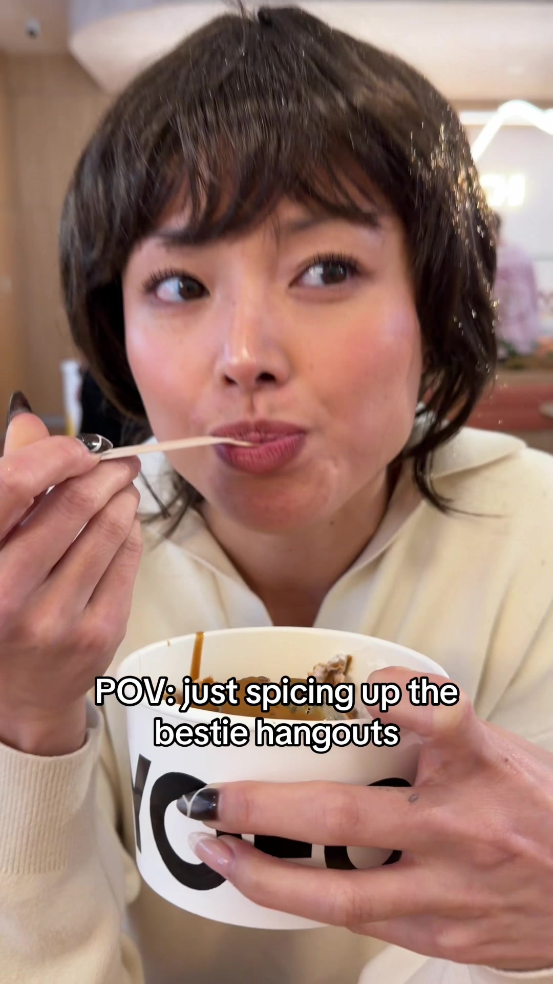 @Martina Liang