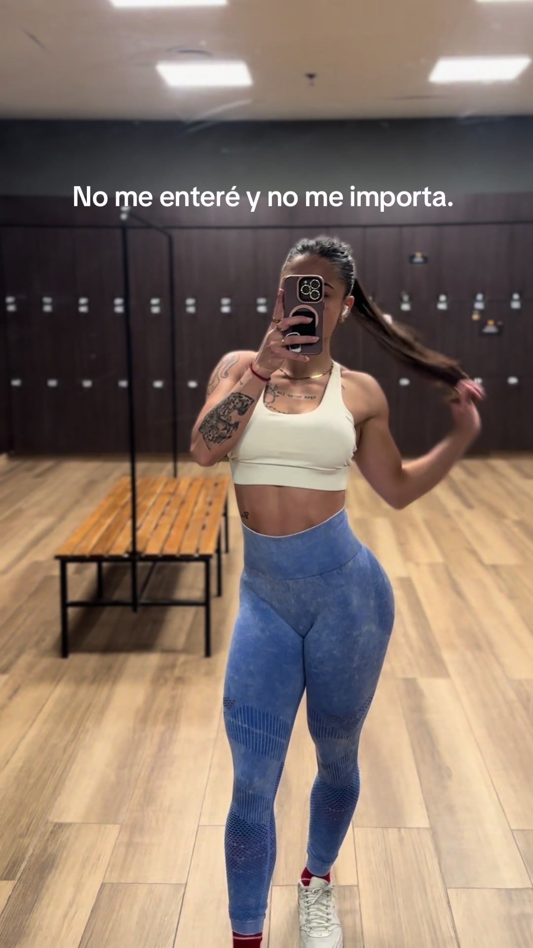 @Lunaaminutella