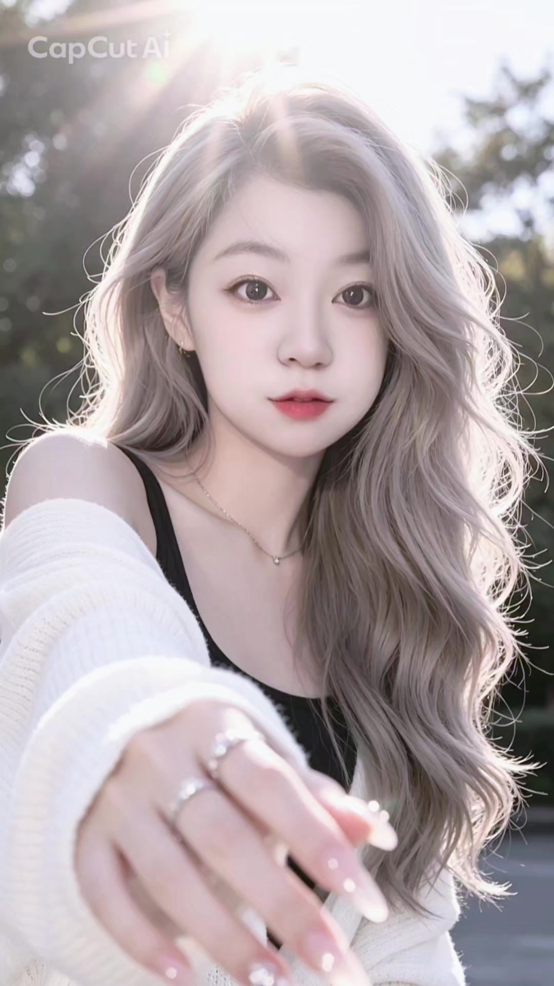 @🪫娟🪫