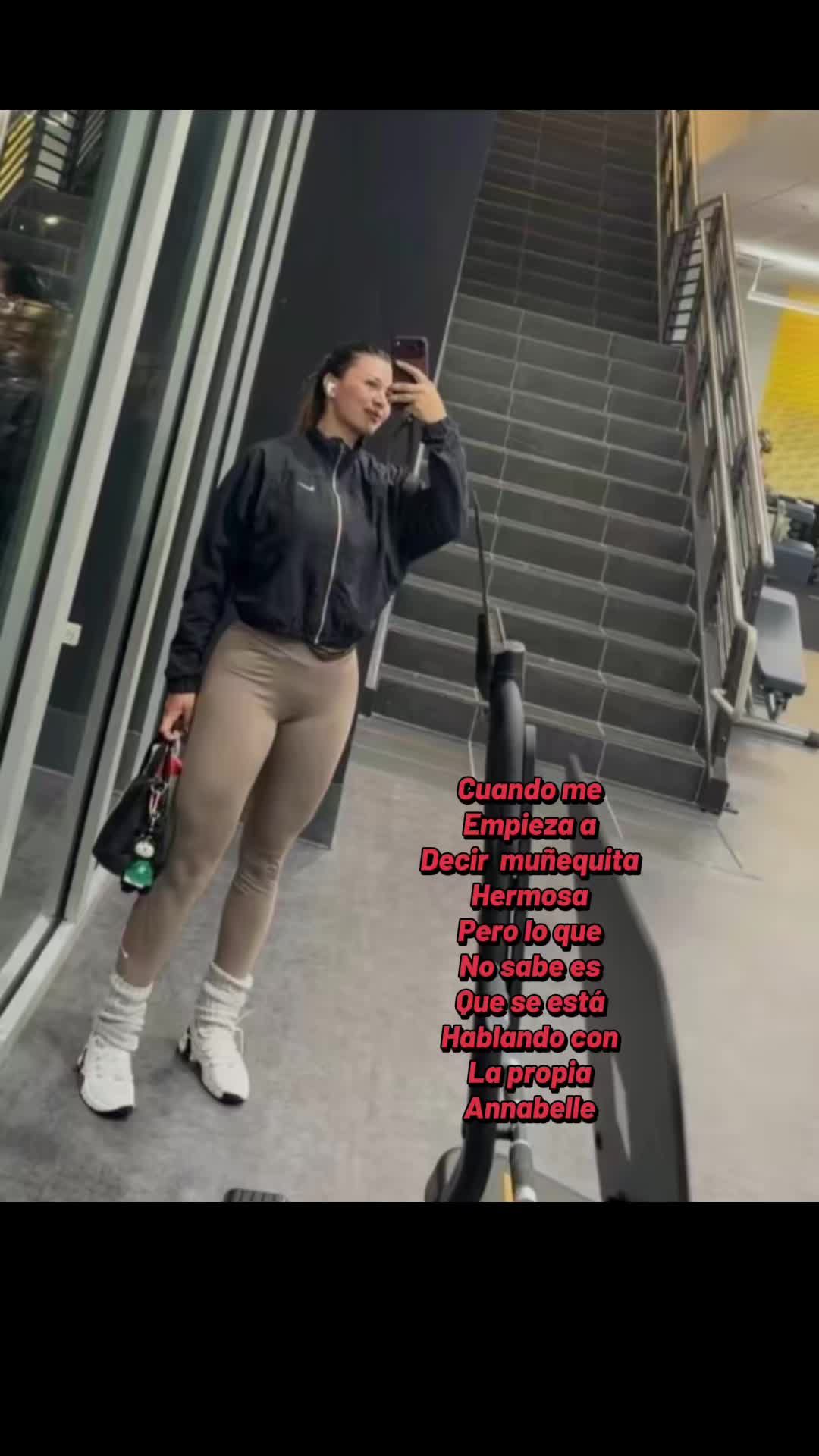 @AndreitaRamirez071🇨🇴🇨🇴