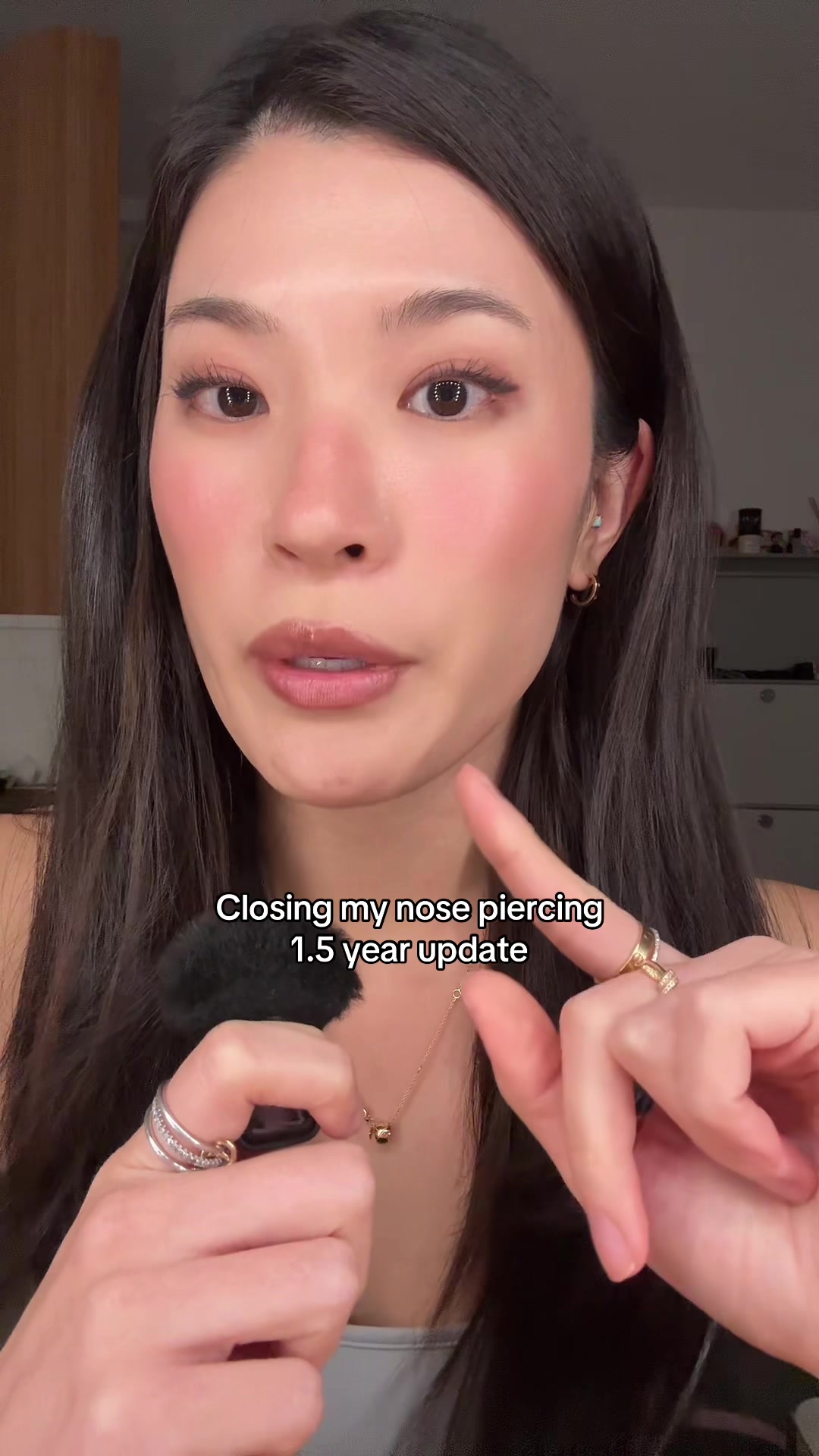 @Doona✿