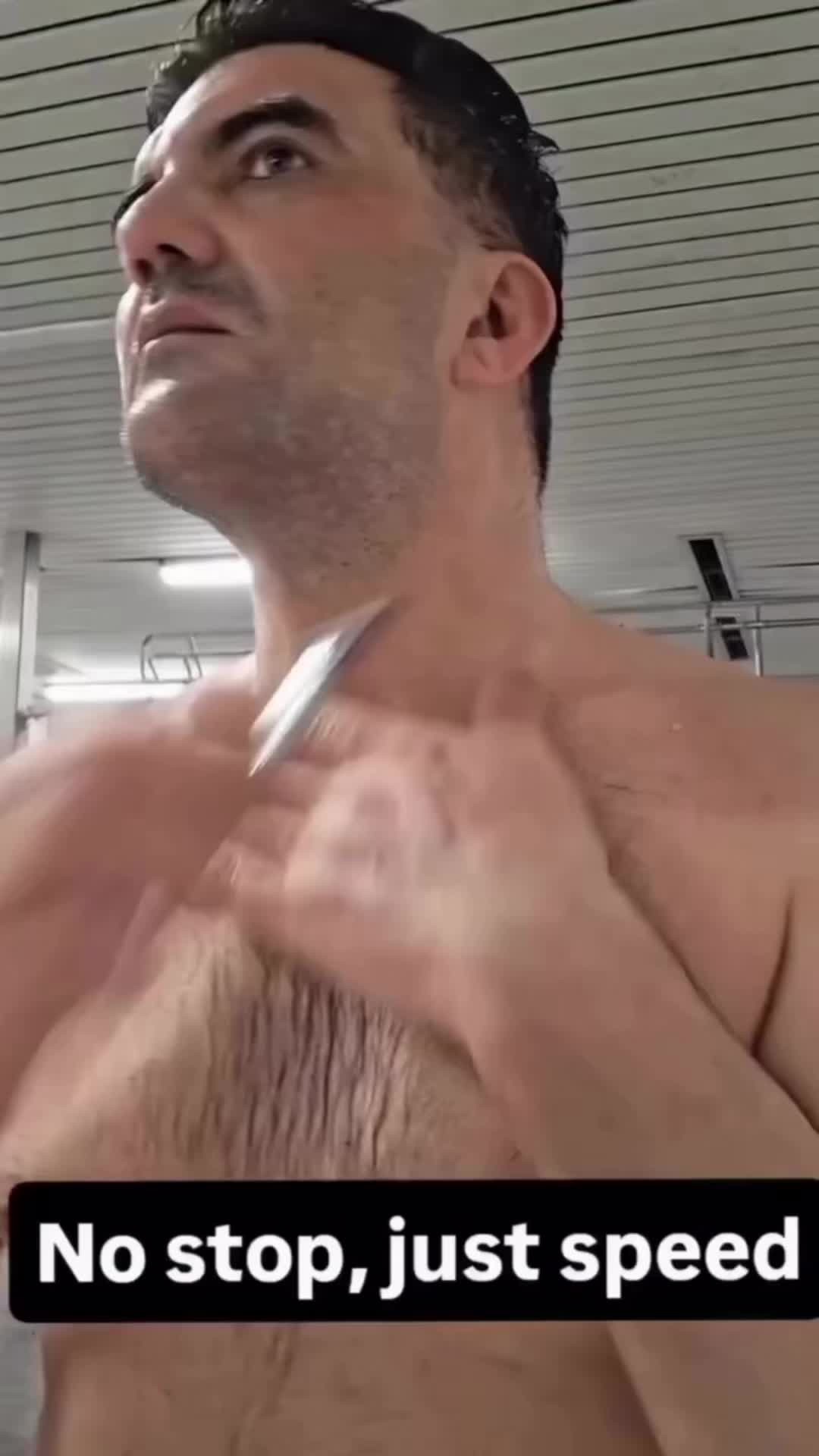 @Julian Decina