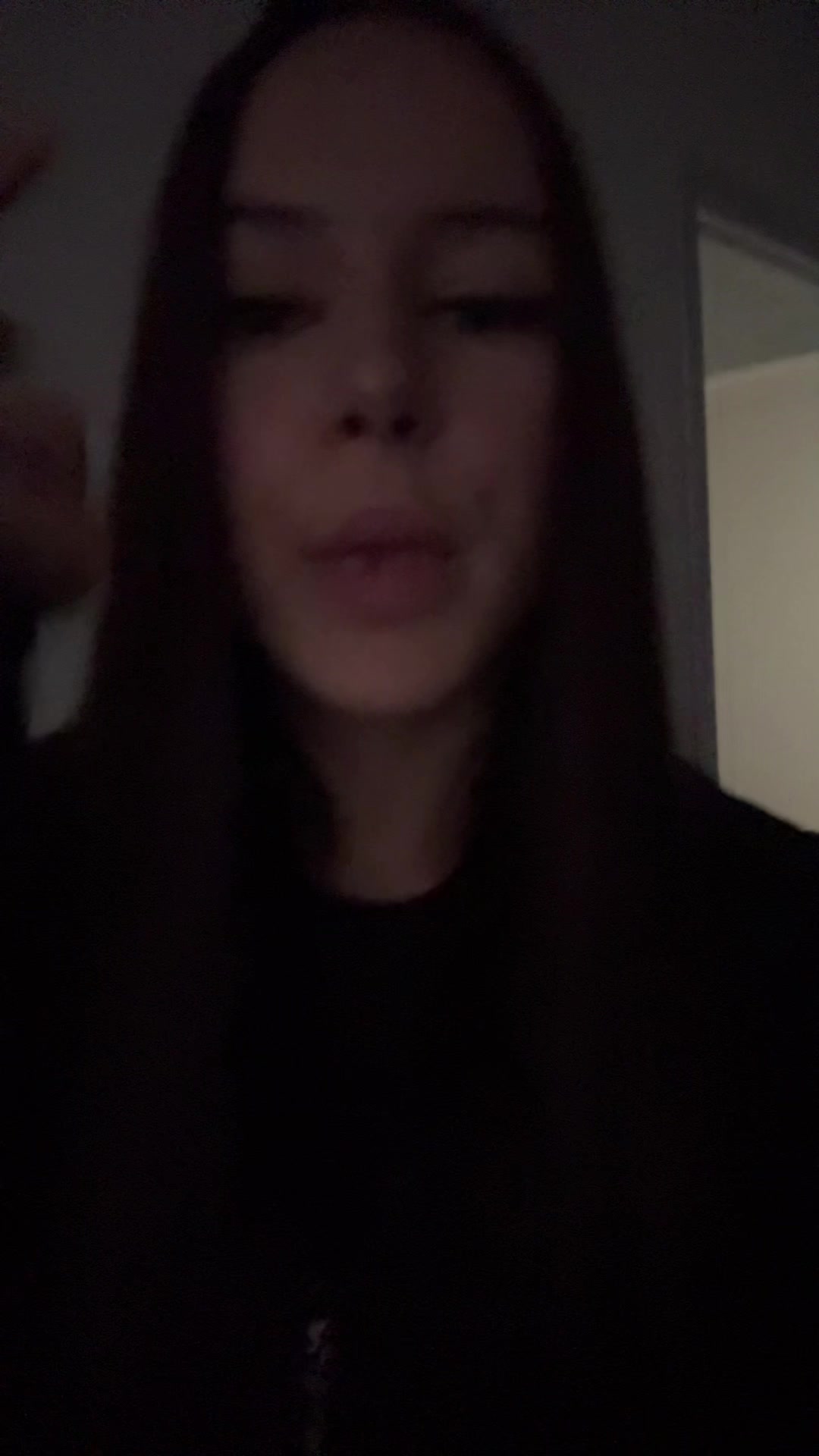 @kk