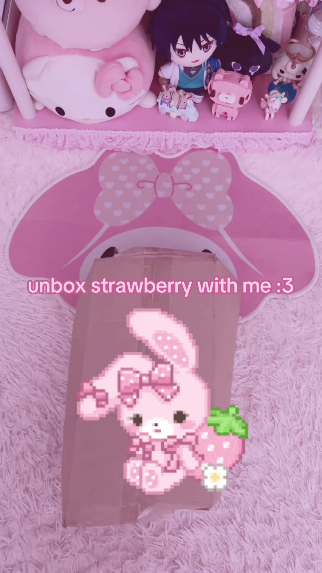 @r᥆rᥡ 🎀 іძіᥲ&rsquo;s ⍴ᥙ⍴🐾