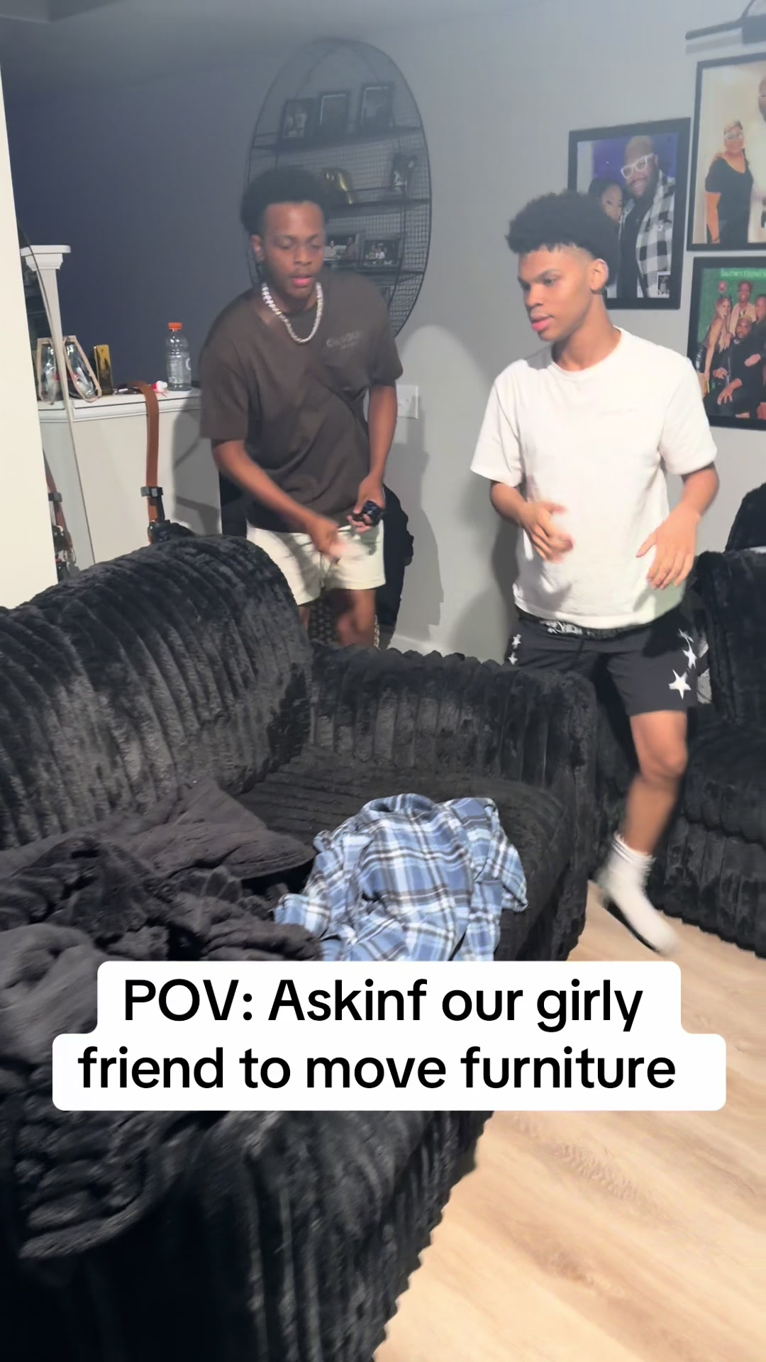 @Ad