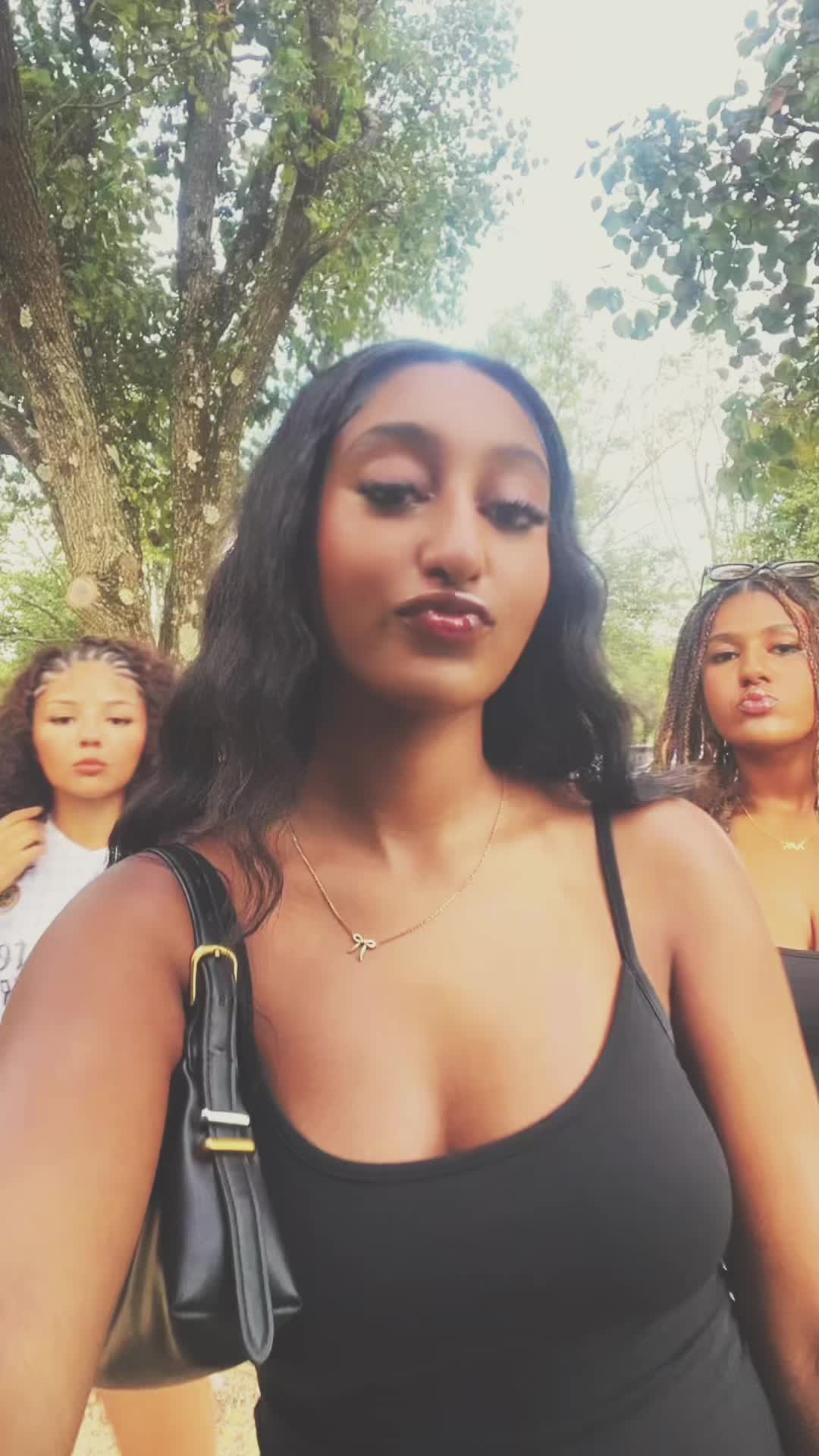 @no