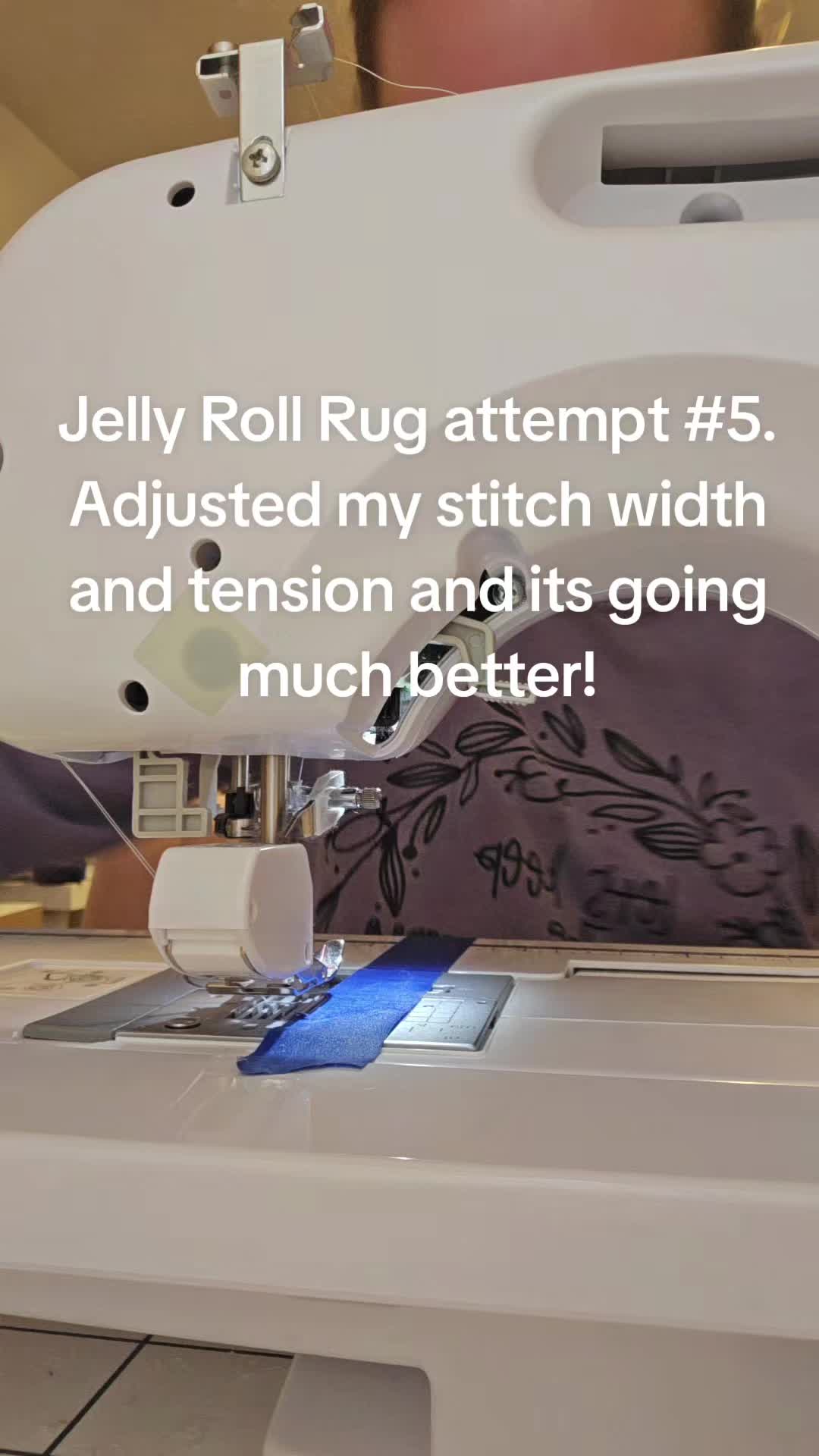 @Sassy Sewing Nurse