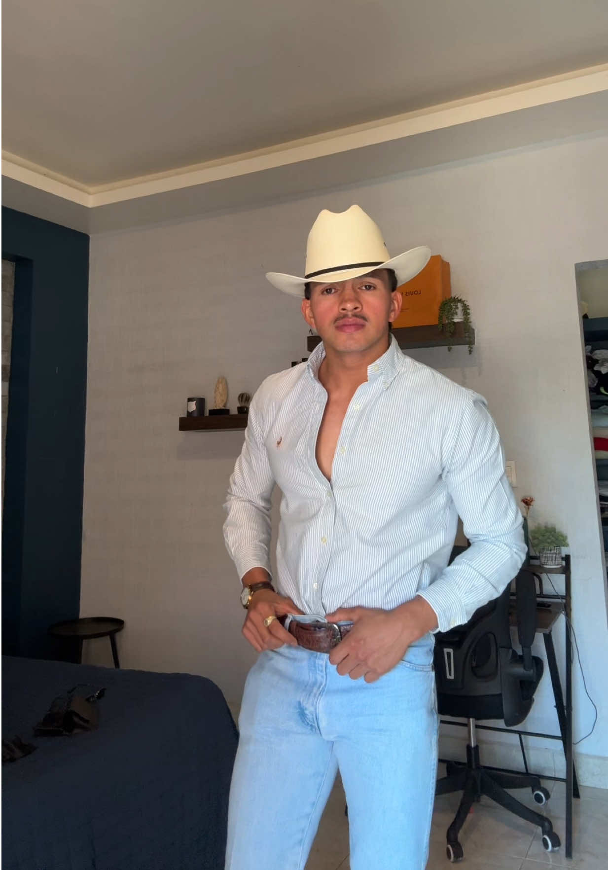 @ElPepinjr