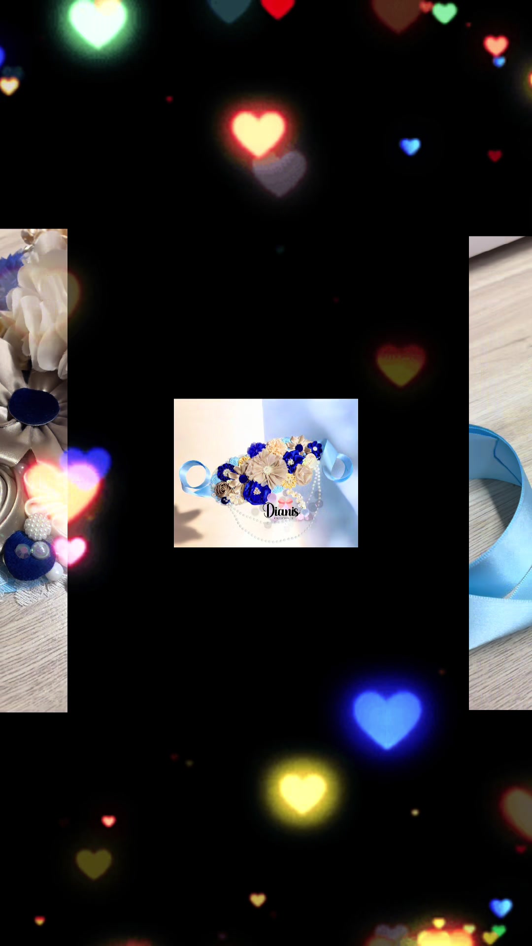@Dianiscreaciones