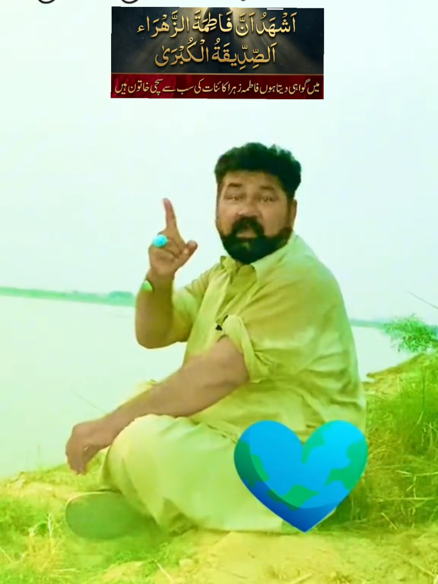 @Qayyum khokhar1