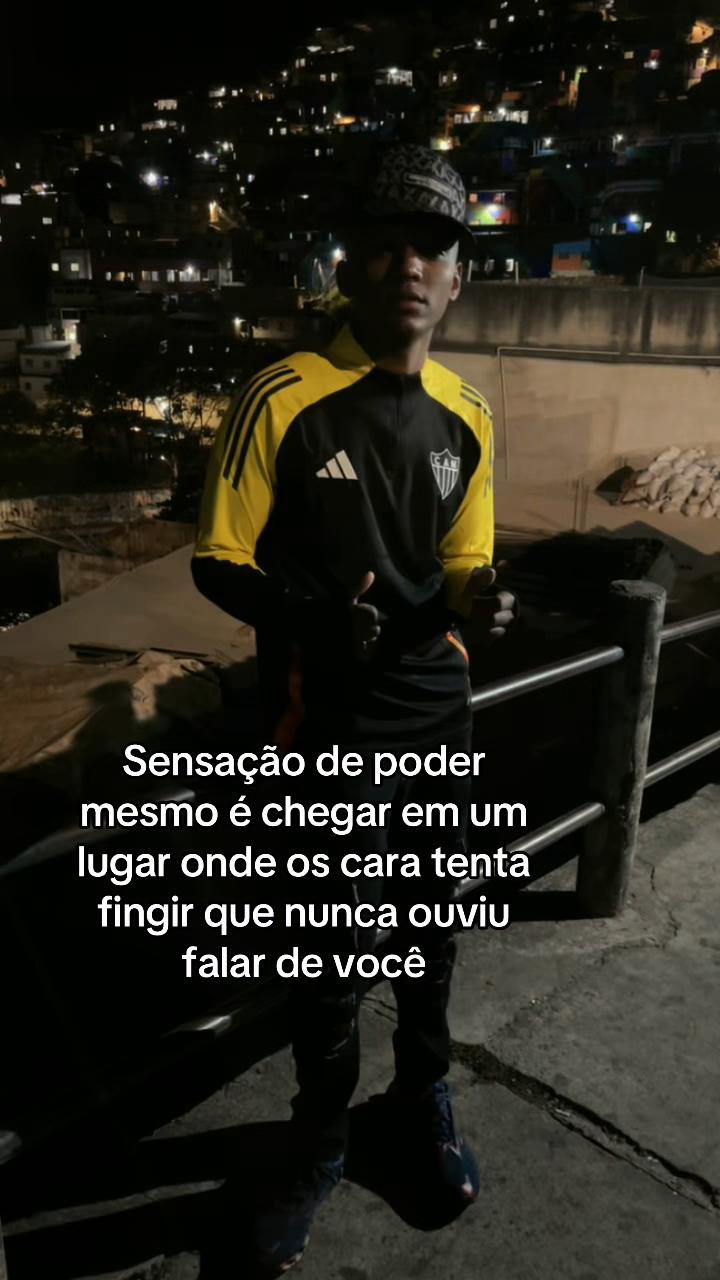 @Kaikin melhor que teu ex 😎✌🏽