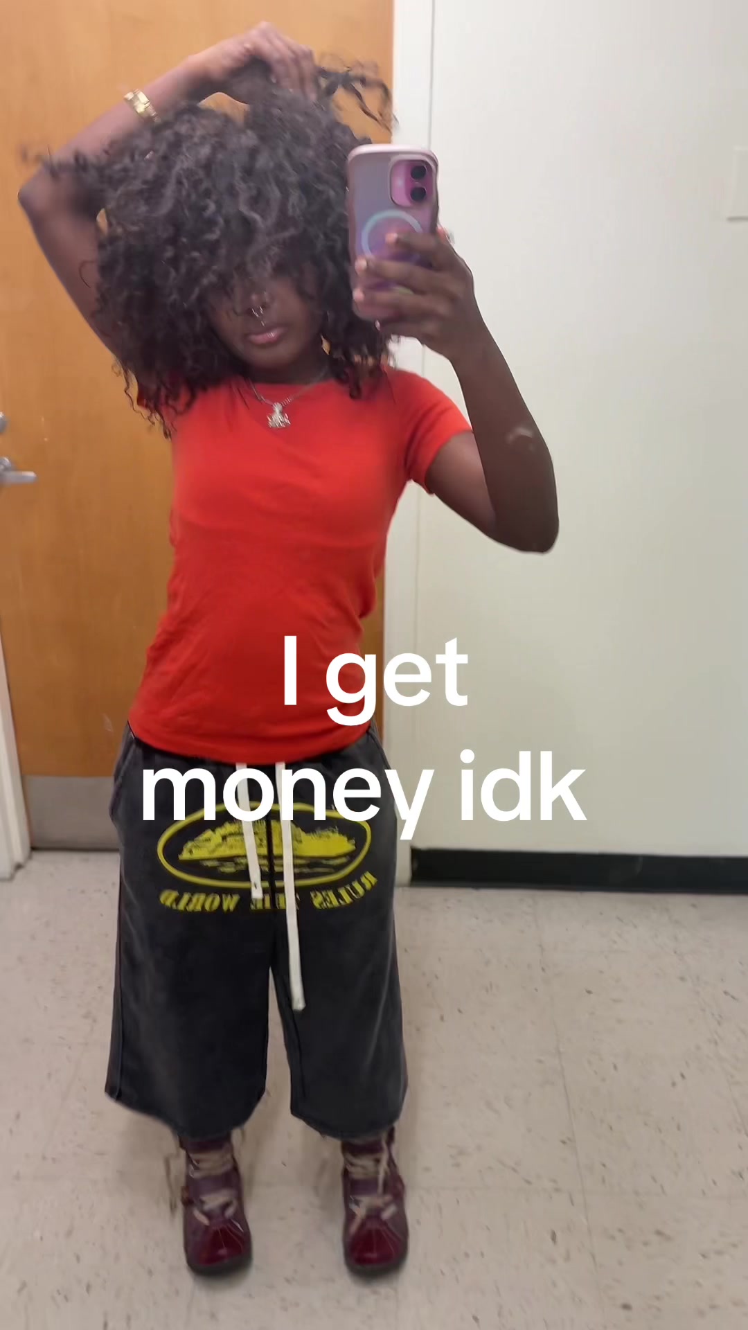 @girlzdontlie