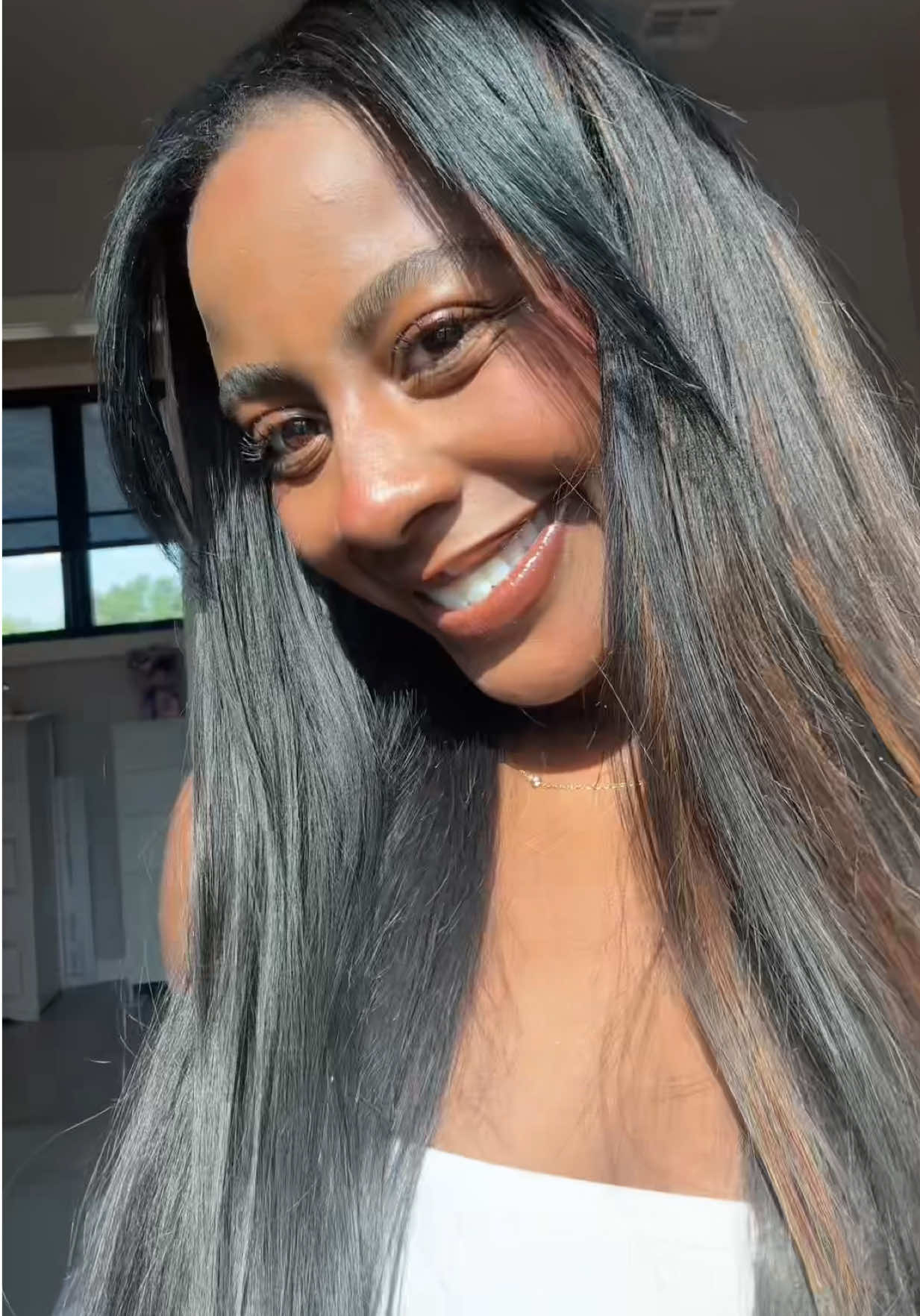 @jadatheestallionn