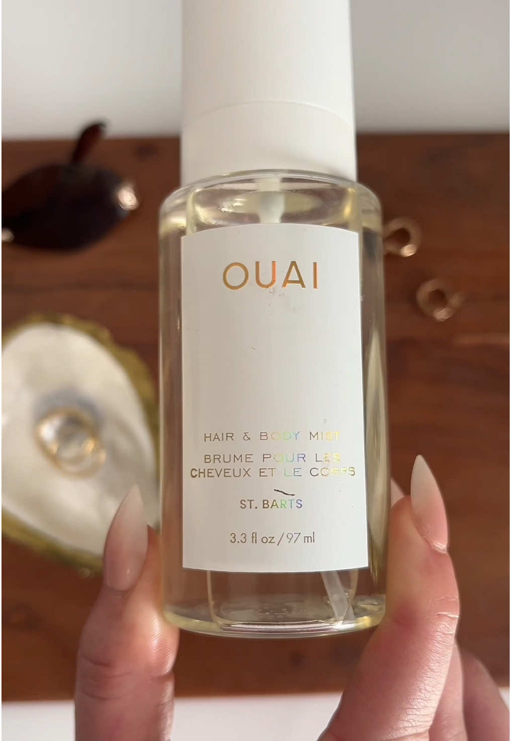 @emily | fragrance