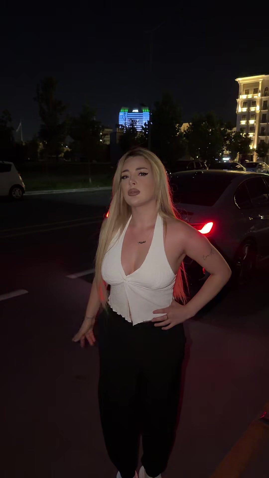 @niginaa1__❤️