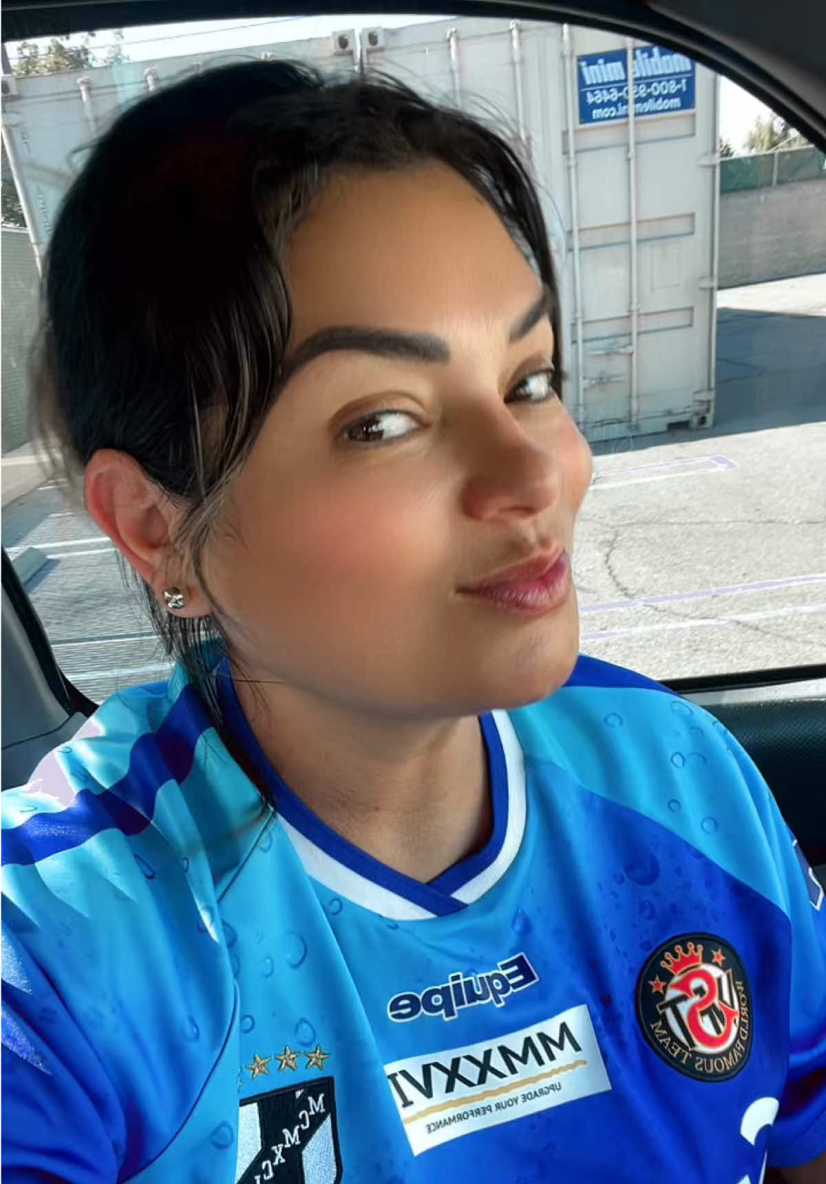 @Leticia_Arce7