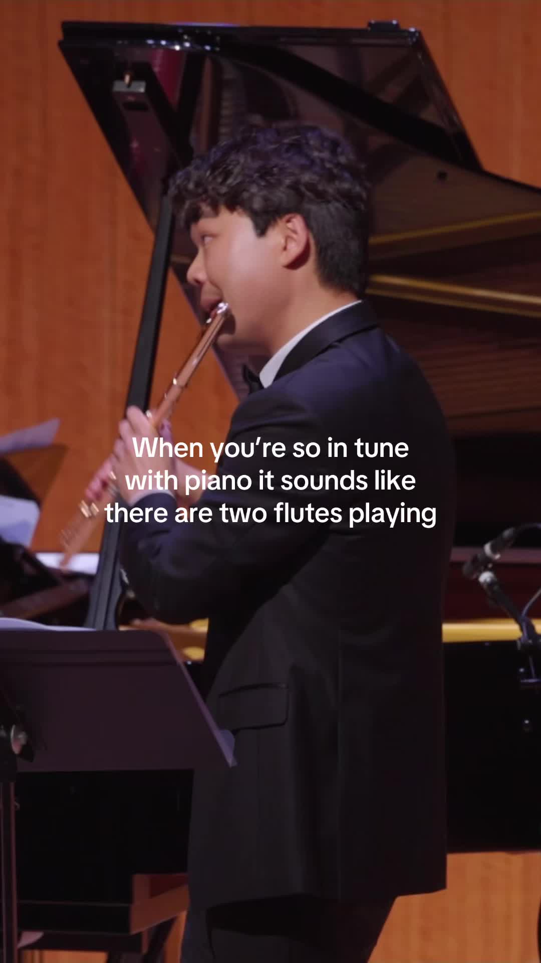 @SFCM