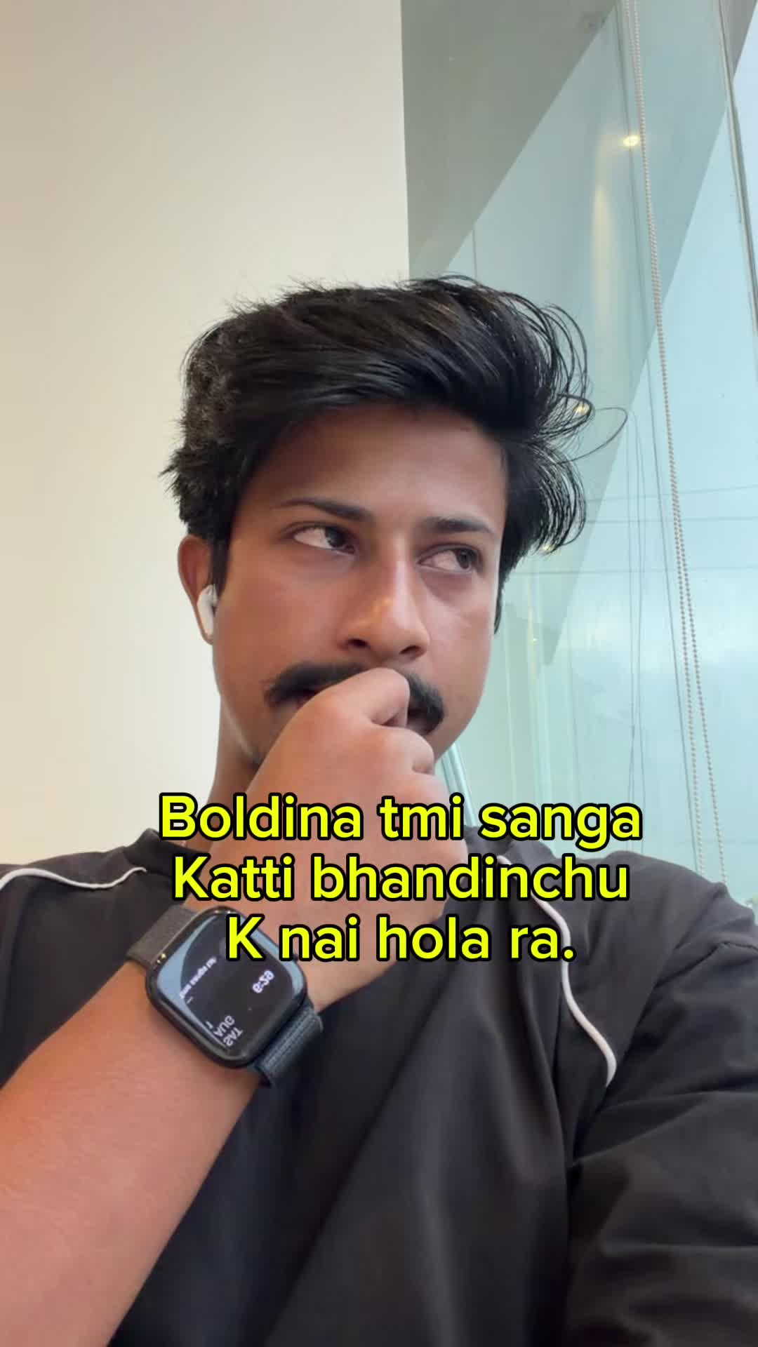 @Bittu kc