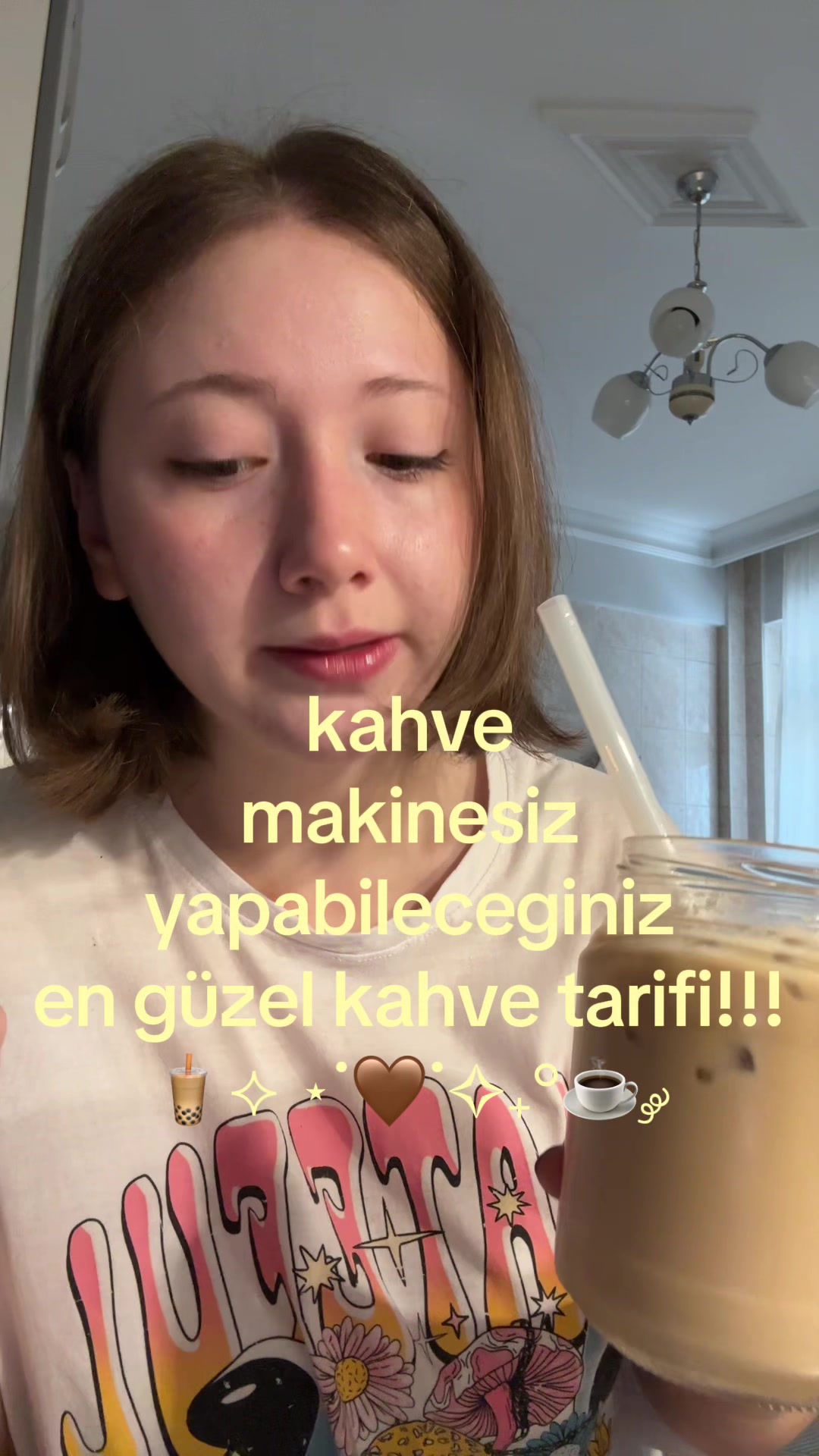 @bloguzi⋆˚꩜｡