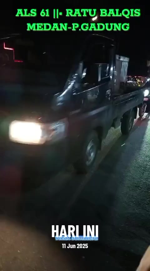 @ZAK SUMATERA