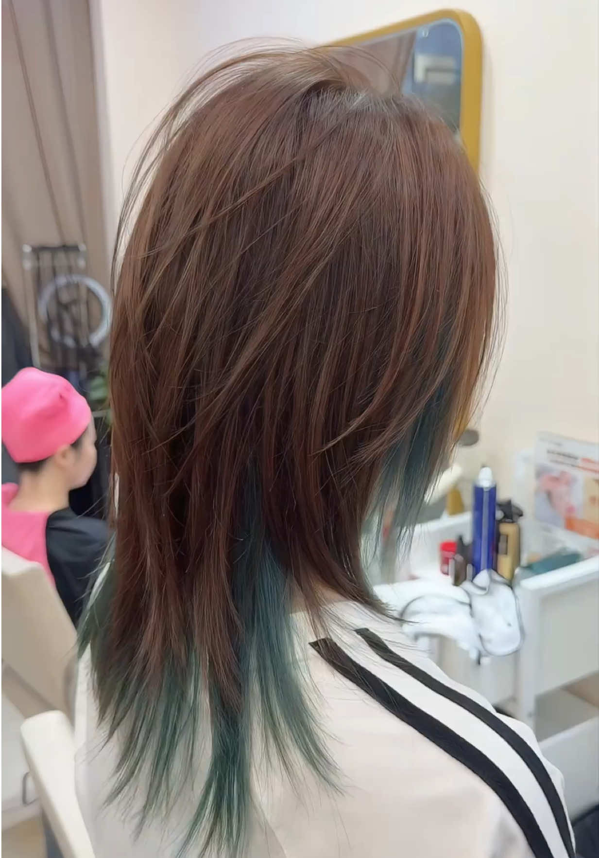 @Tài Toàn Hair