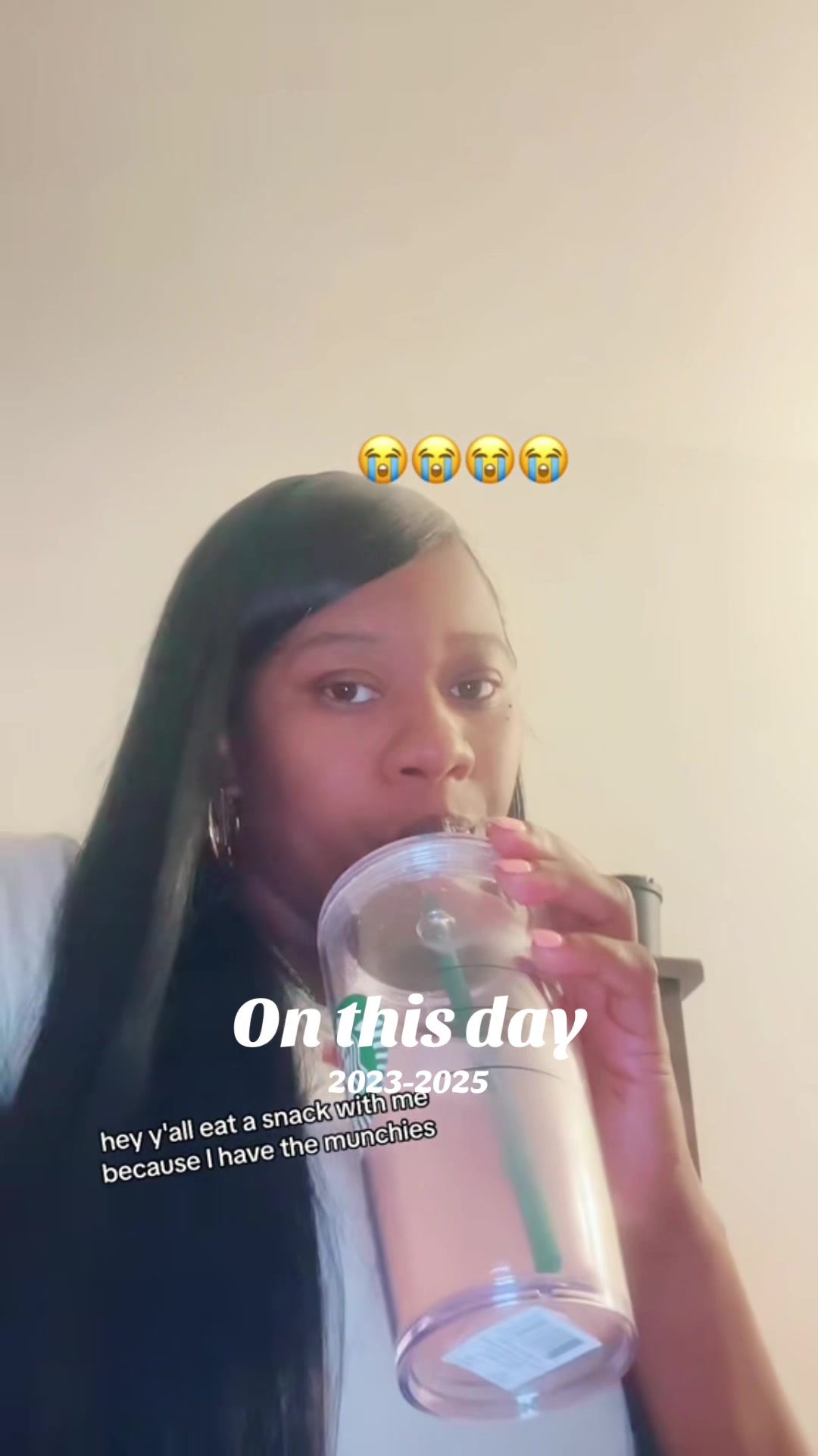 @thatsjane