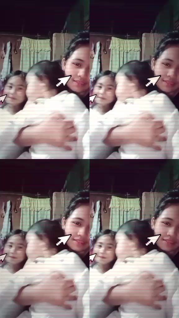 @✧*ELISEZA'S MOTHER*✧