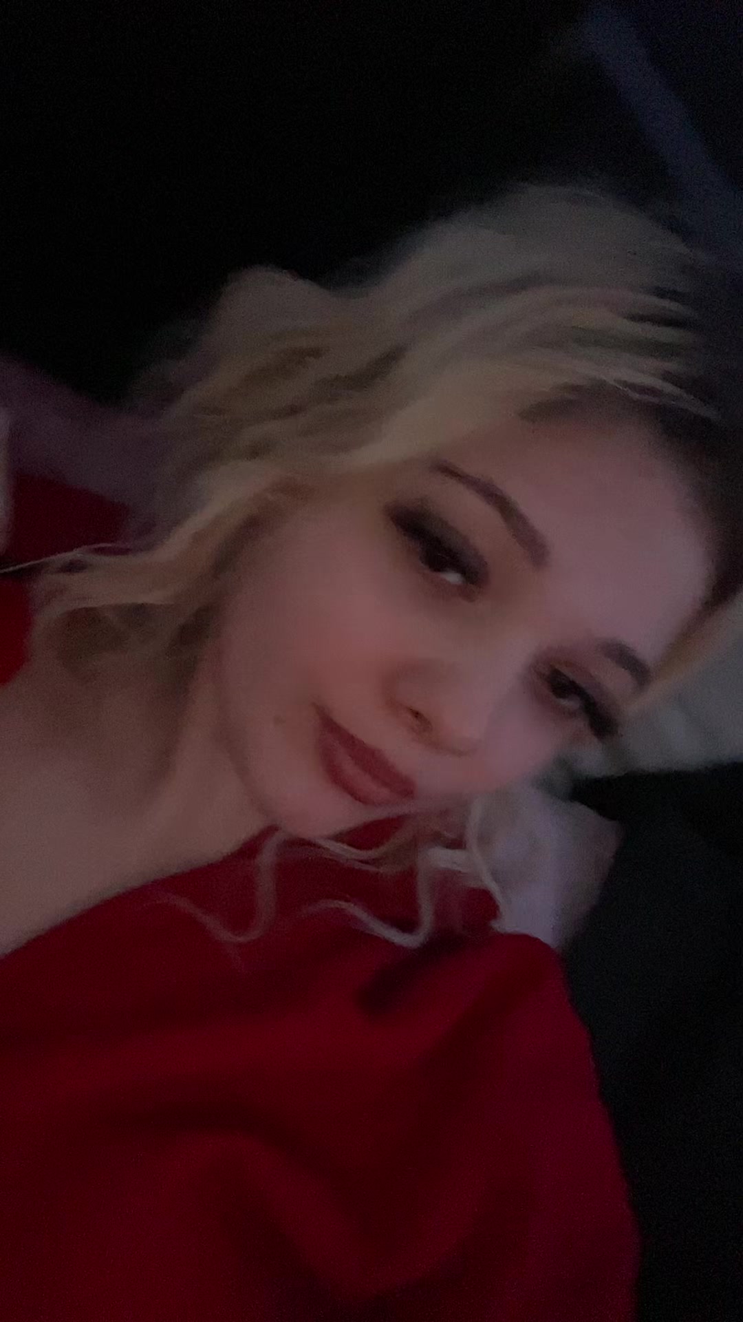 @iloverowan