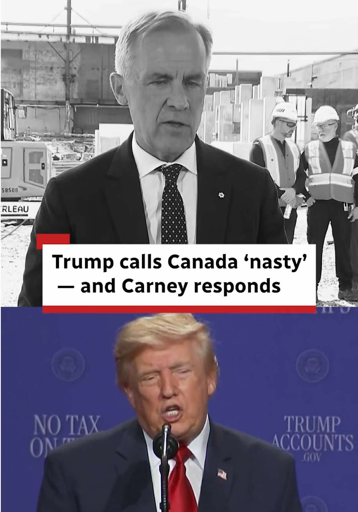 @CBC News