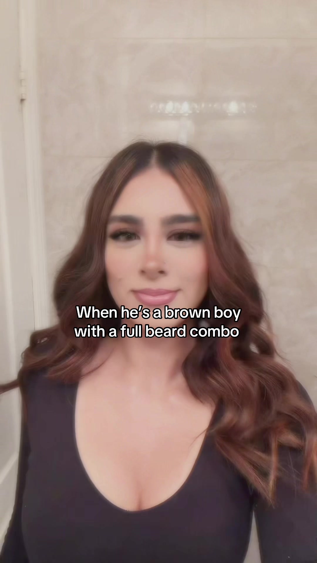 @Ellie