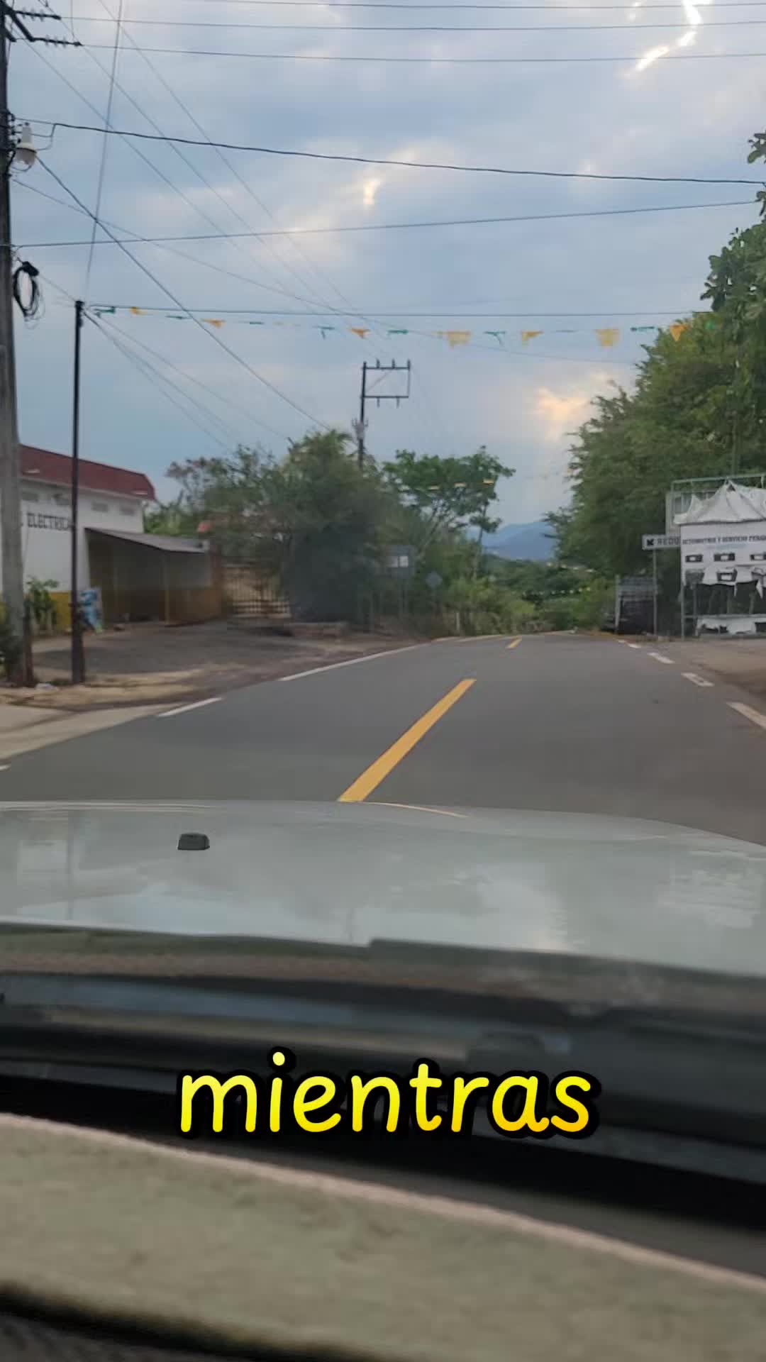 @lucymanzano