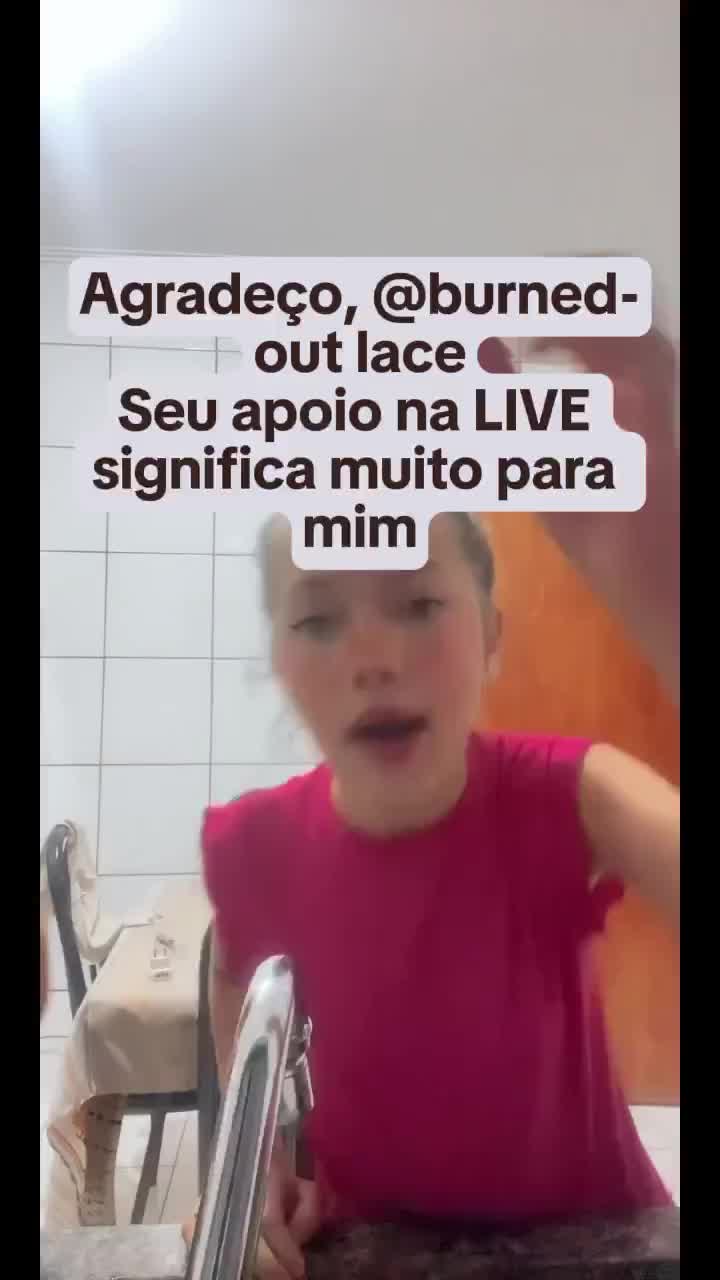 @Lavínia Vitória