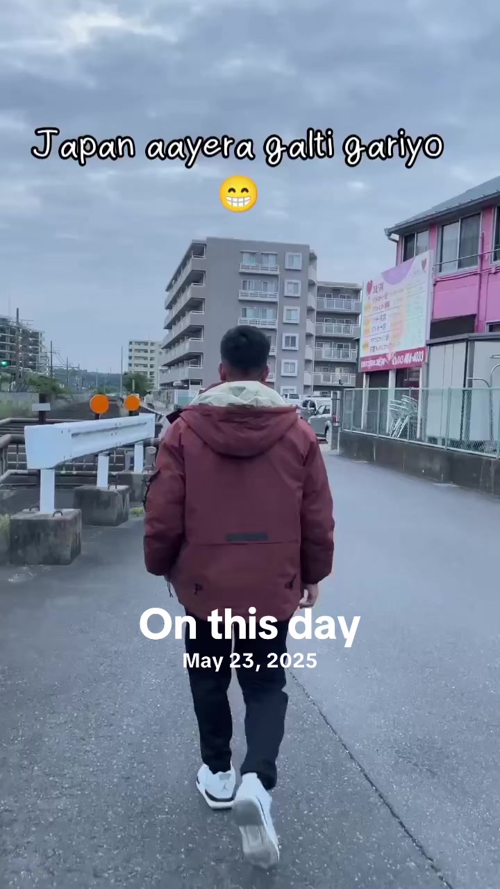 @सुरज です☺️😘