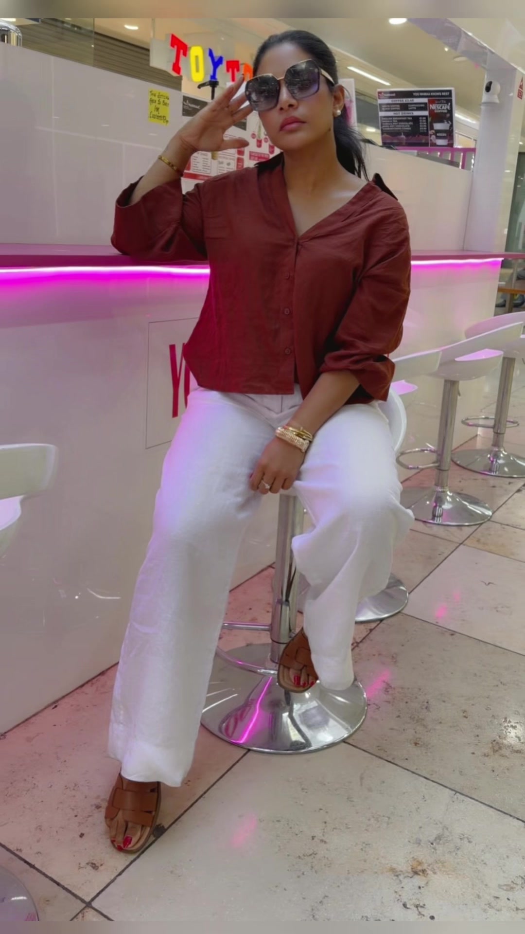 @preetkarkhal