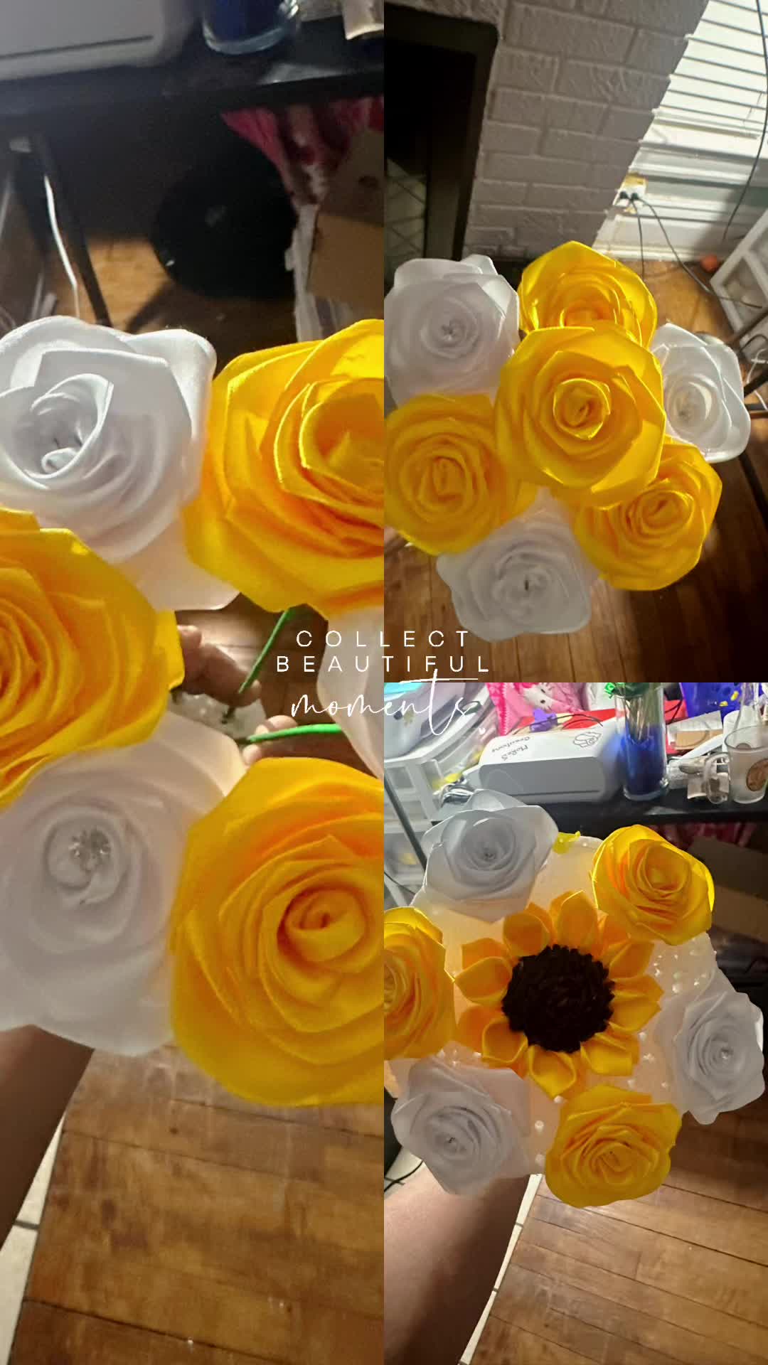 @MoRe5Creations
