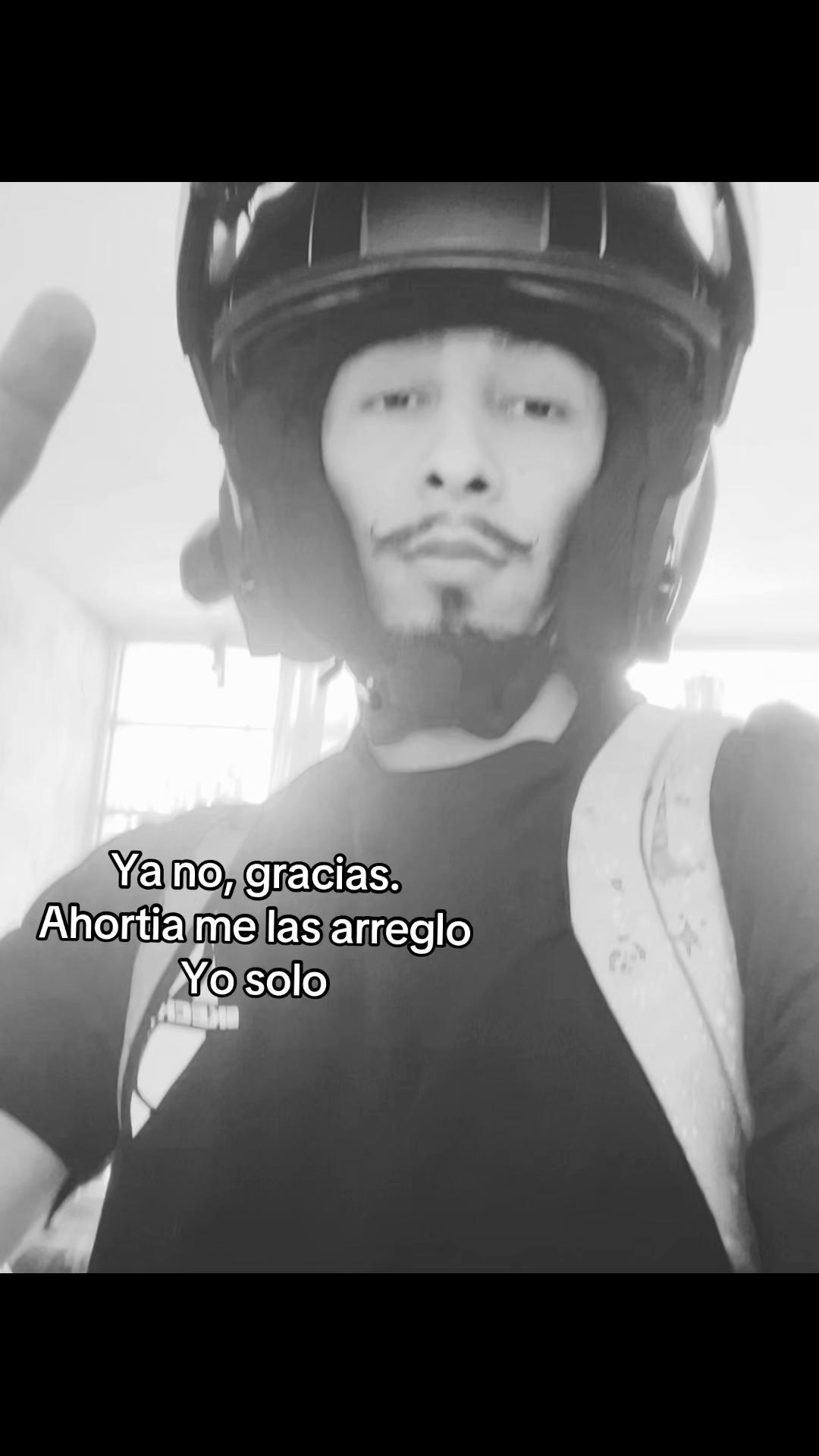 @Edgar de la Fuente