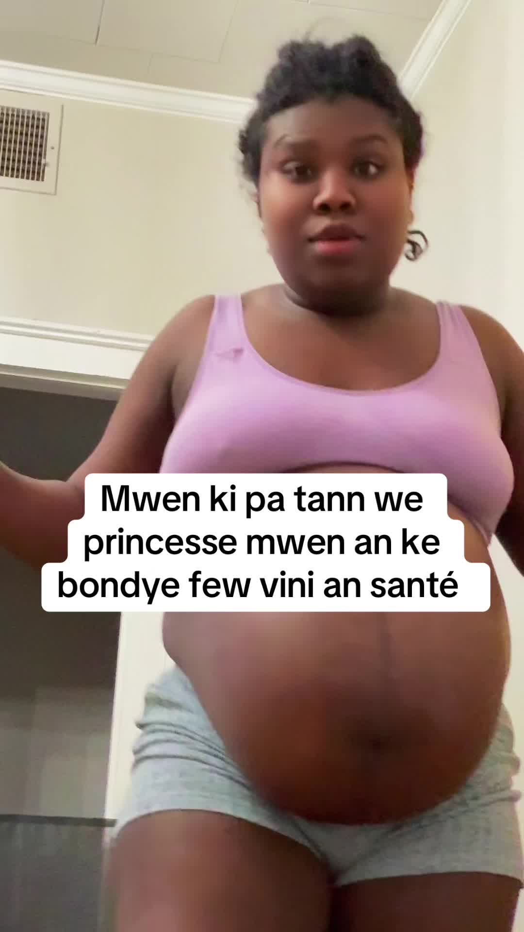 @Cœur ๐๐๐๐
