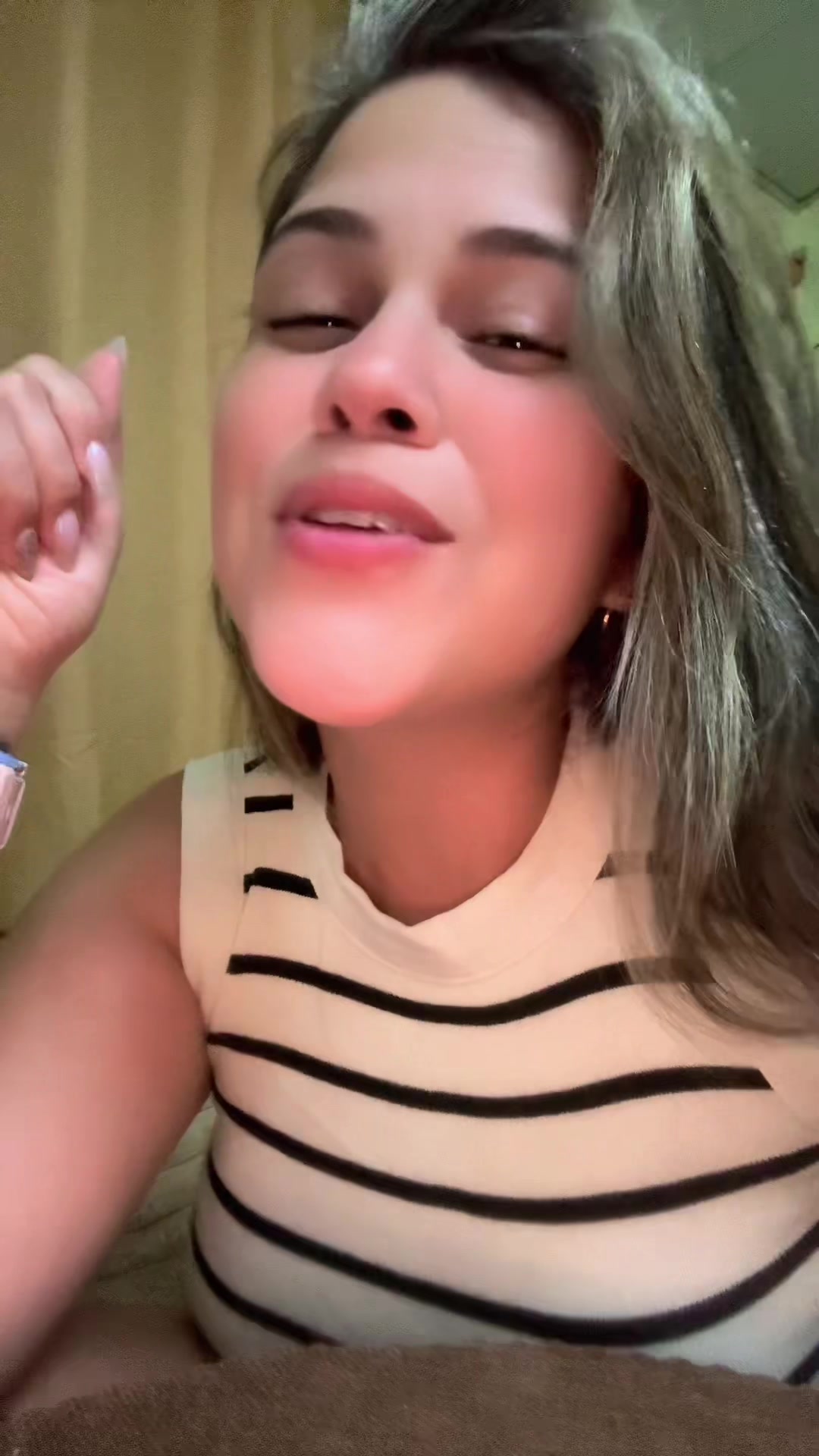 @Magaly Negrón