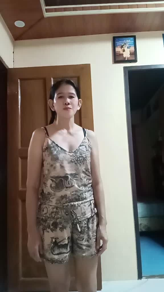 @davedm402