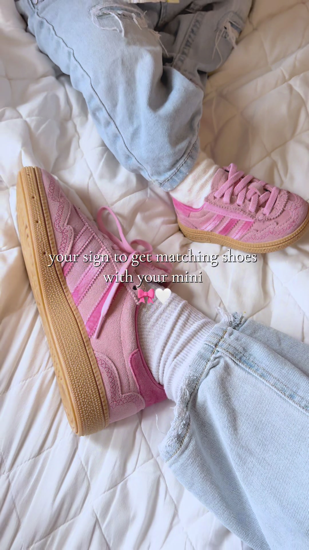 @𝒶𝒷𝓇𝒾𝓁 ˖ . ݁𝜗𝜚. ݁₊