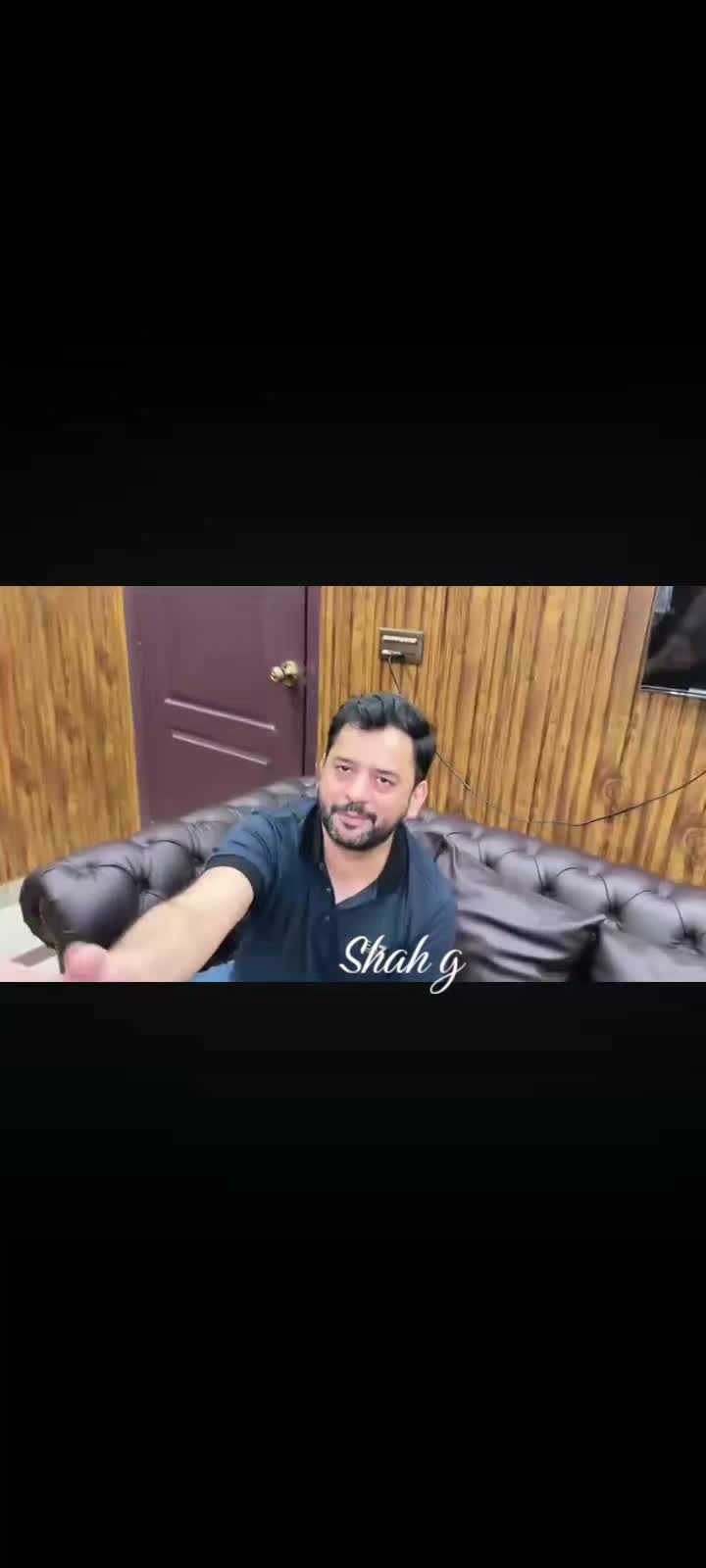 @Shah G