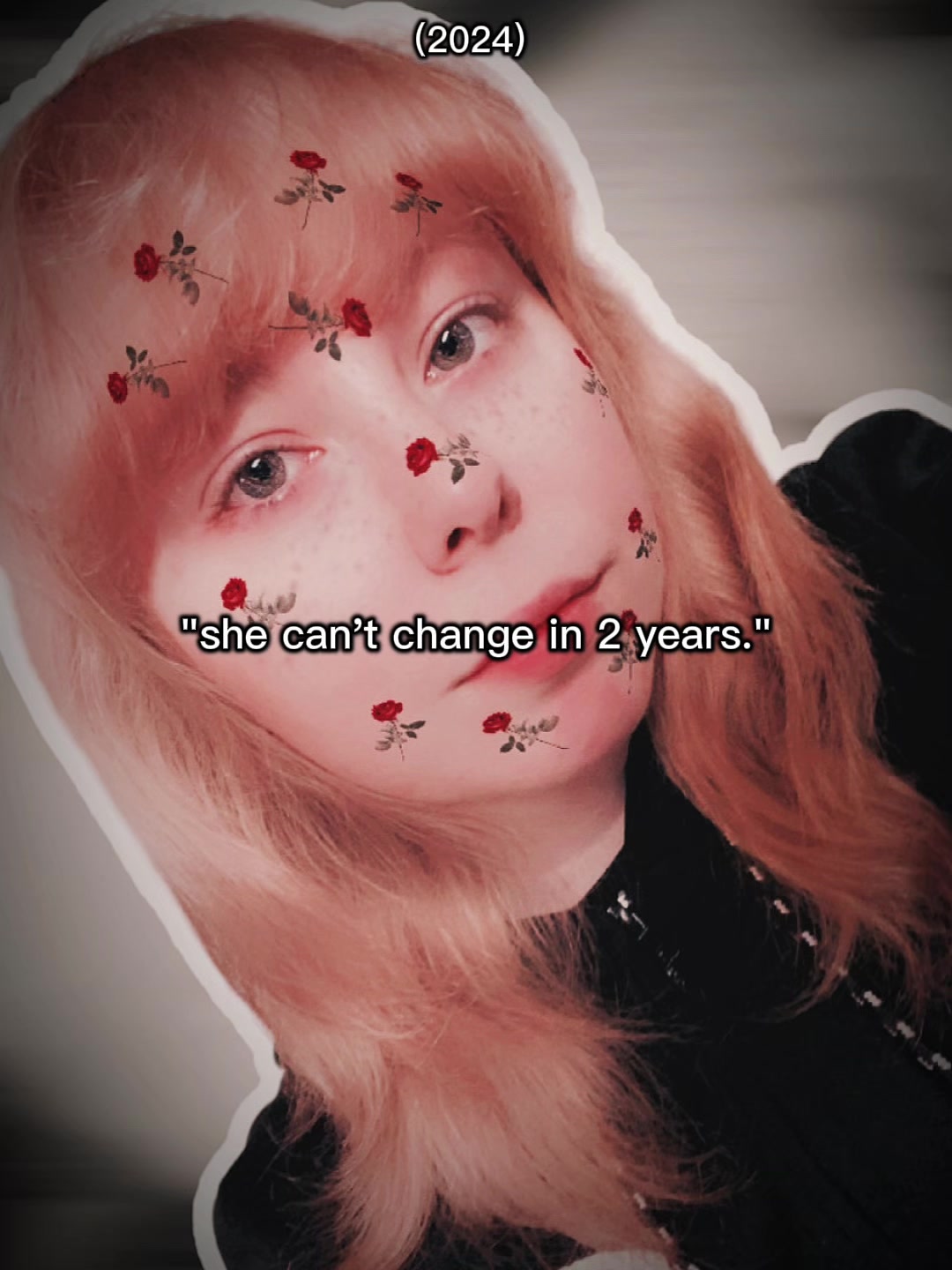 @DemonicXRoses