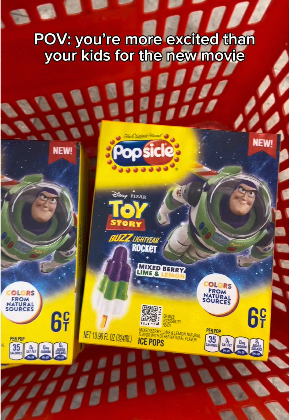 @Popsicle