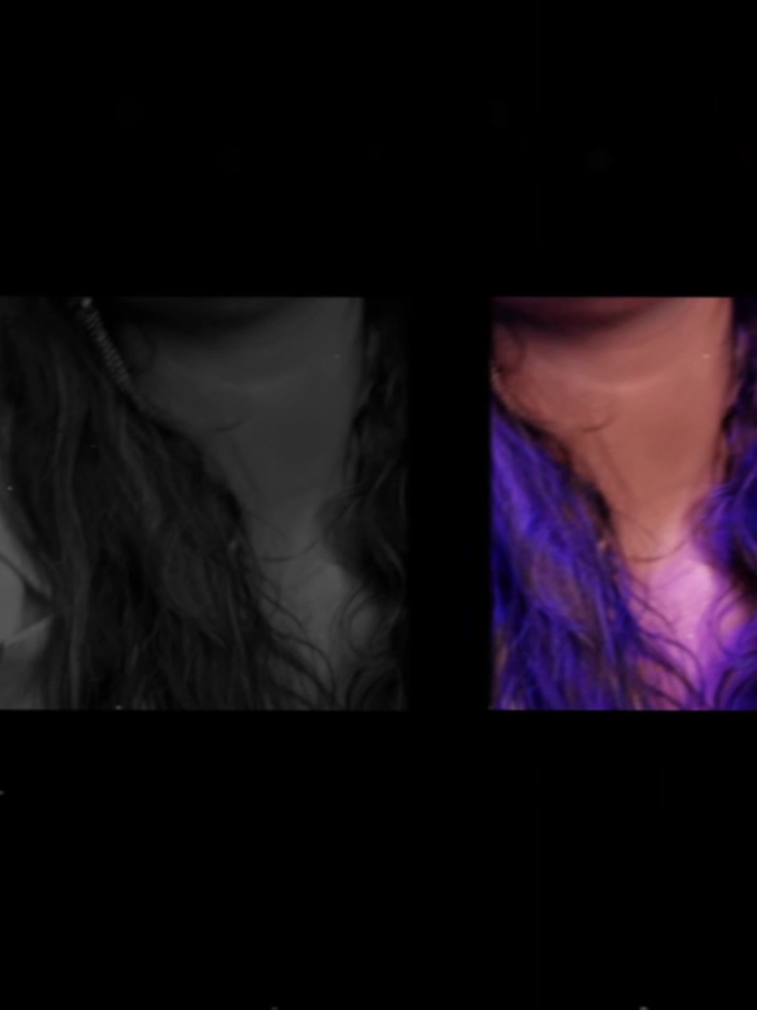 @𝑺𝒂𝒏𝒖𝒖 𝑻𝒆𝒎𝒑𝒍𝒂𝒕𝒆 🔖